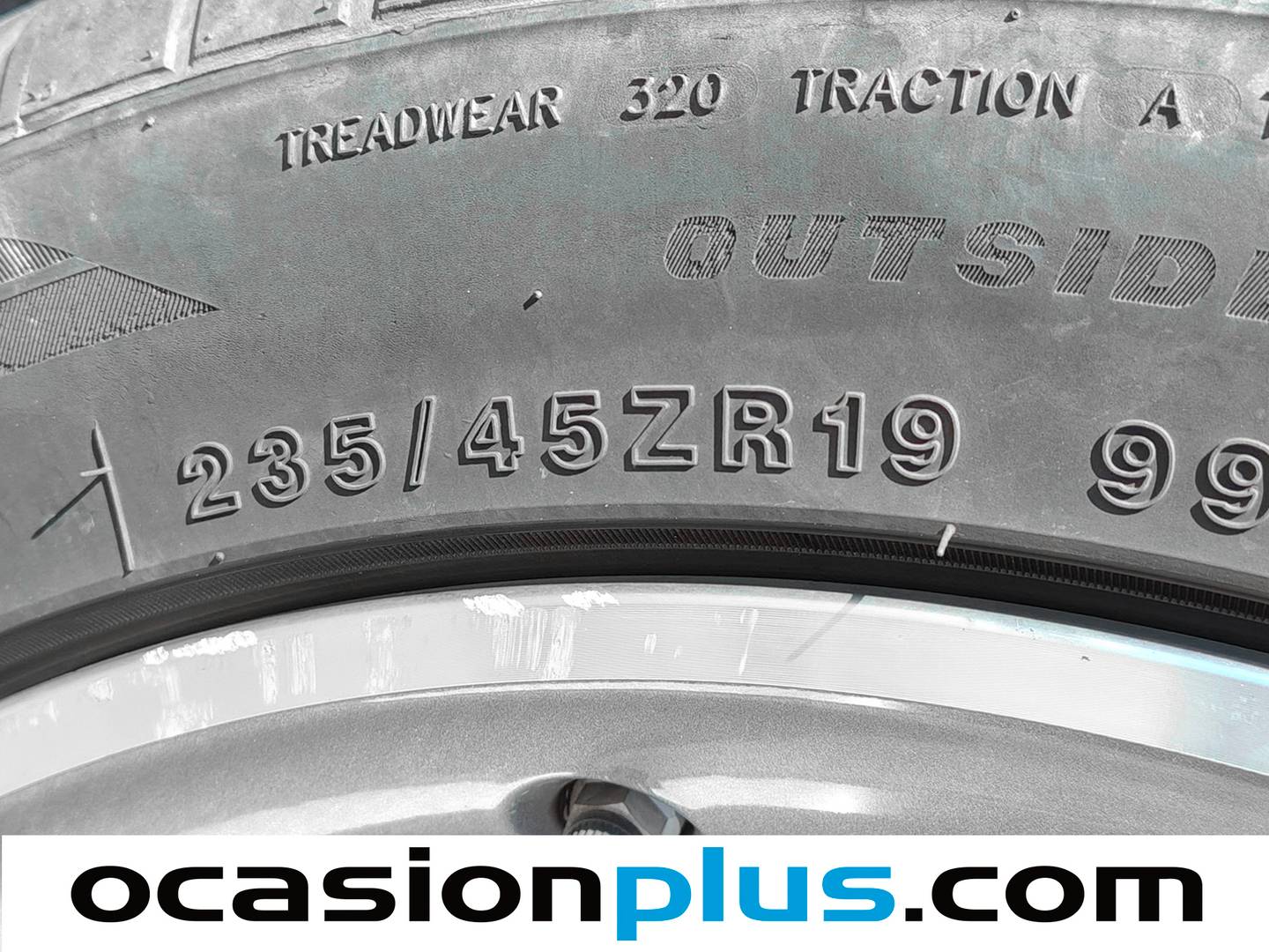 Mercedes GLA Mercedes GLA 200 d (136 CV) Pack AMG 2018