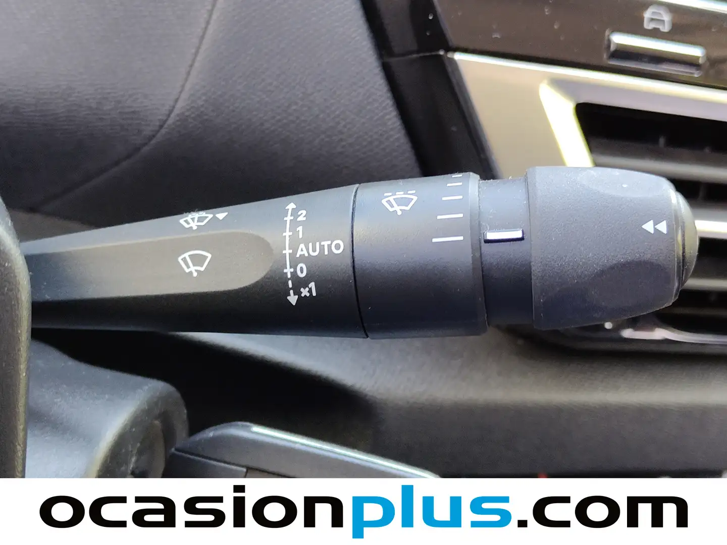 Foto Citroën C4 Citroen C4 PureTech 130 S&S 6v Feel Pack (130 CV)