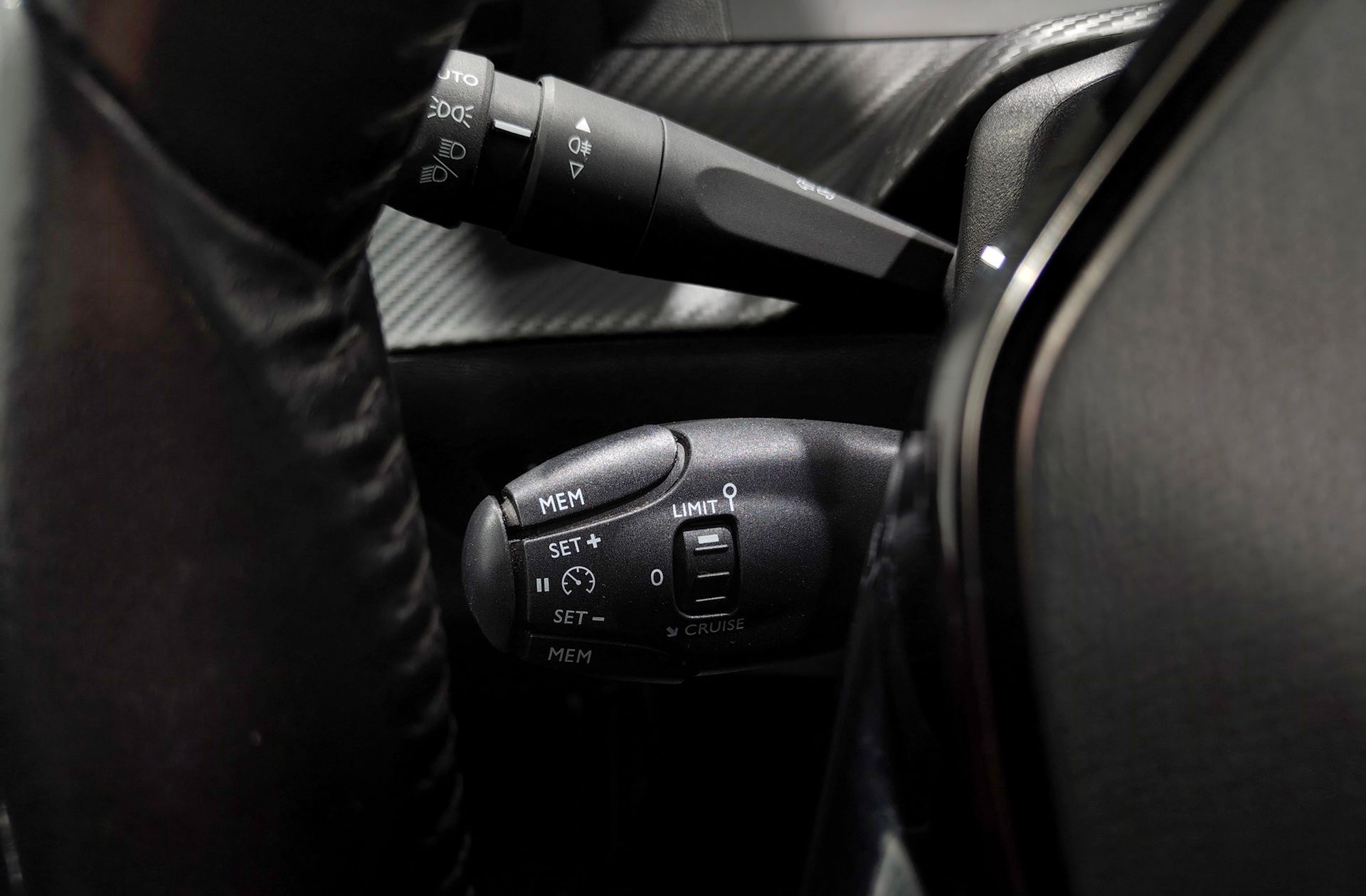Peugeot 208 PureTech 75 Active - foto 26