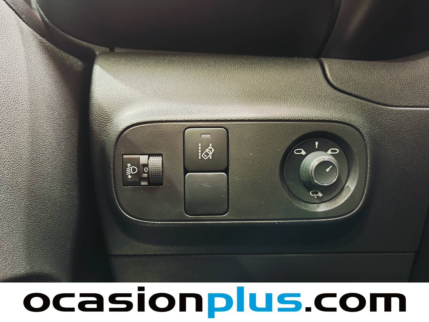 Extras del Citroën C3 Citroën C3 PureTech 82 Feel (83 CV)