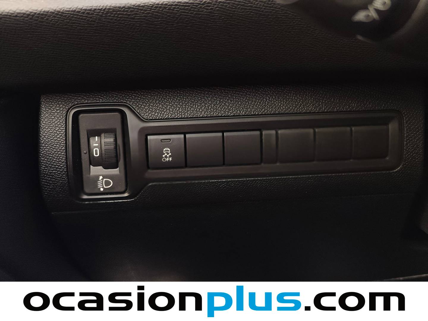 Peugeot 308 Peugeot 308 1.6 HDI FAP Active (92 CV) seminuevo