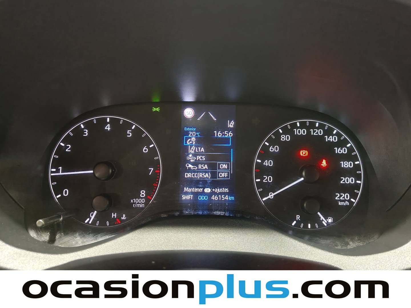 Foto Toyota Yaris Toyota Yaris 1.5 S-Edition (125 CV)