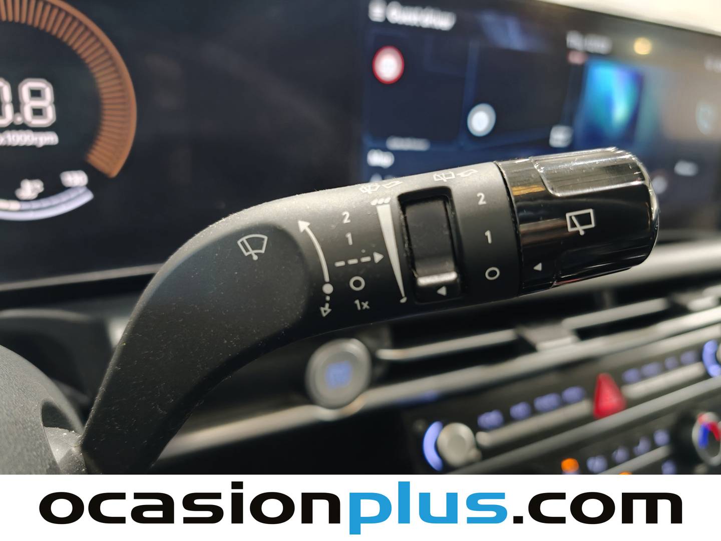 Hyundai Tucson Hyundai Tucson 1.6T Klass (160 CV) 160cv