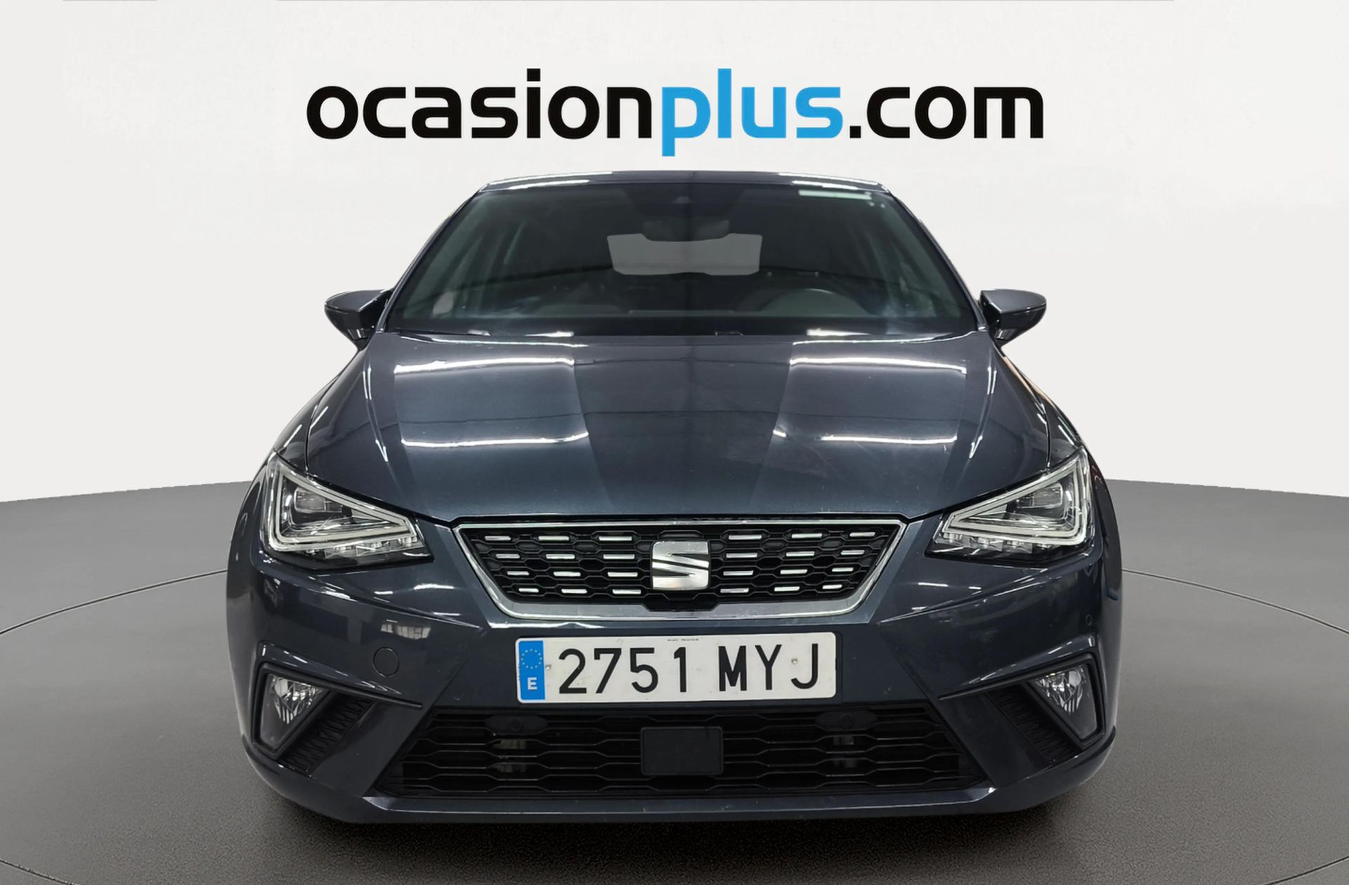 SEAT Ibiza 1.0 TSI Xcellence - foto 13