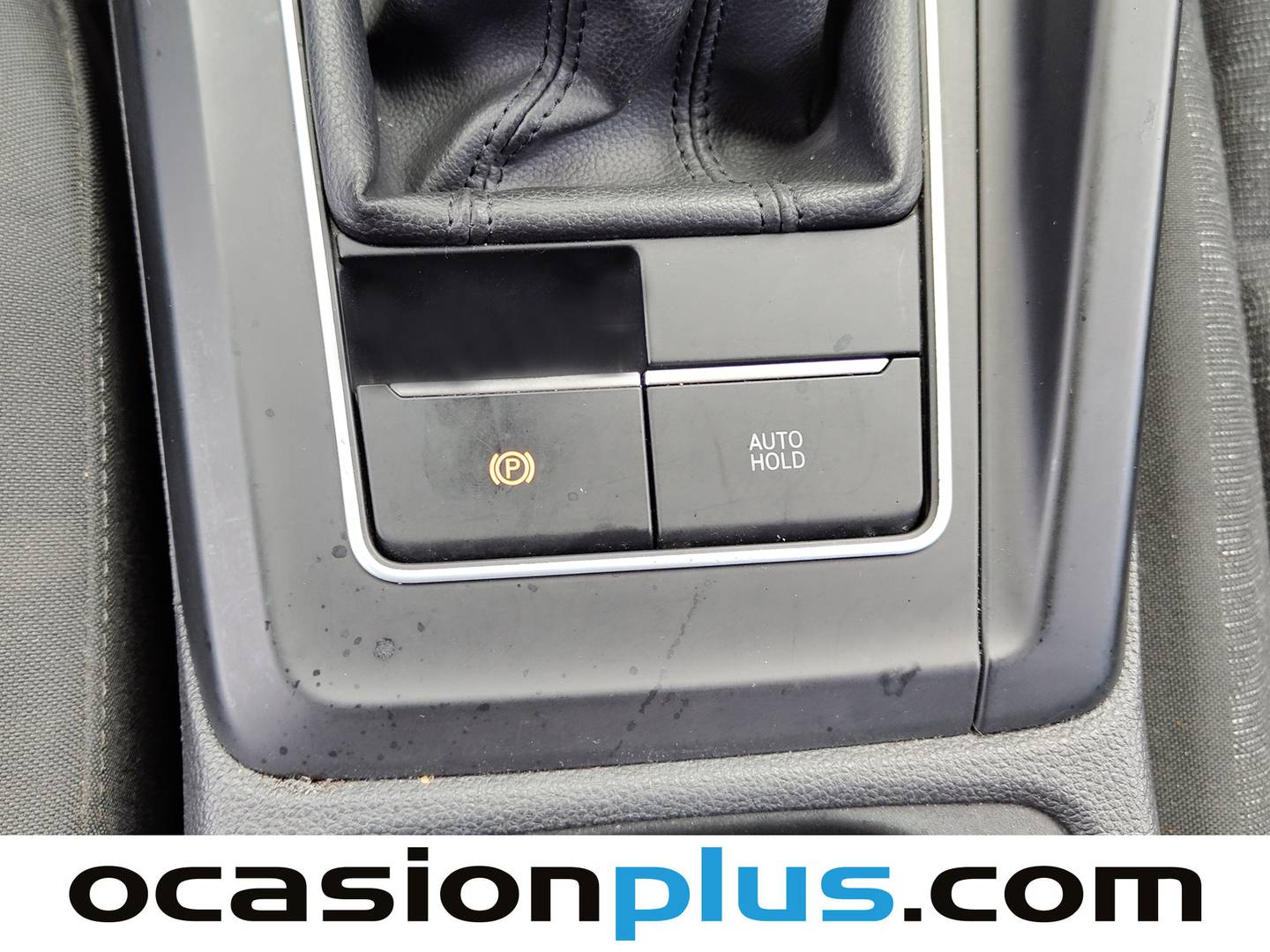 Foto Volkswagen Golf Volkswagen Golf Variant Life 2.0 TDI (115 CV)