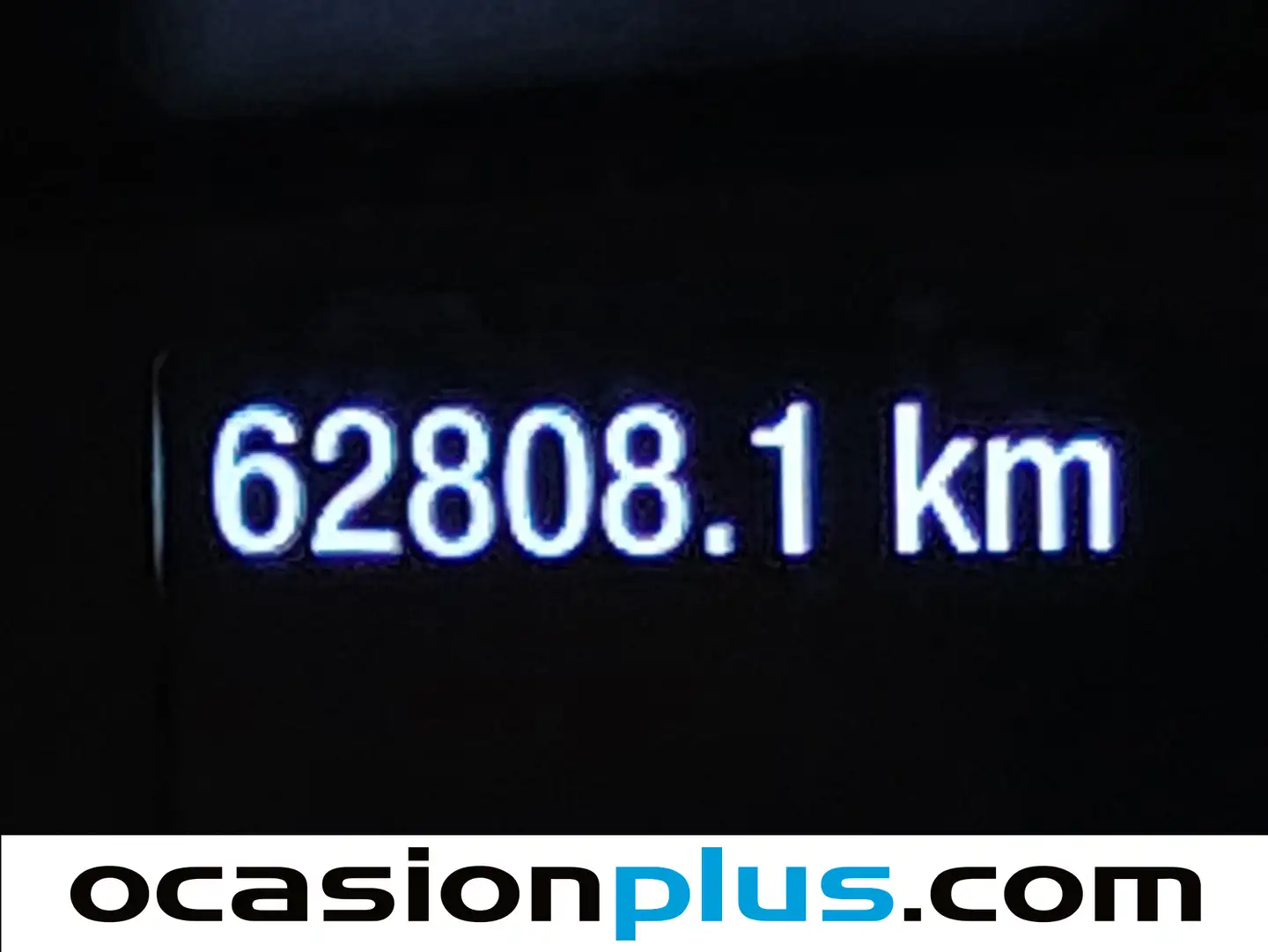 Foto Ford Fiesta Ford Fiesta 1.1 Ti-VCT Trend+ (85 CV)