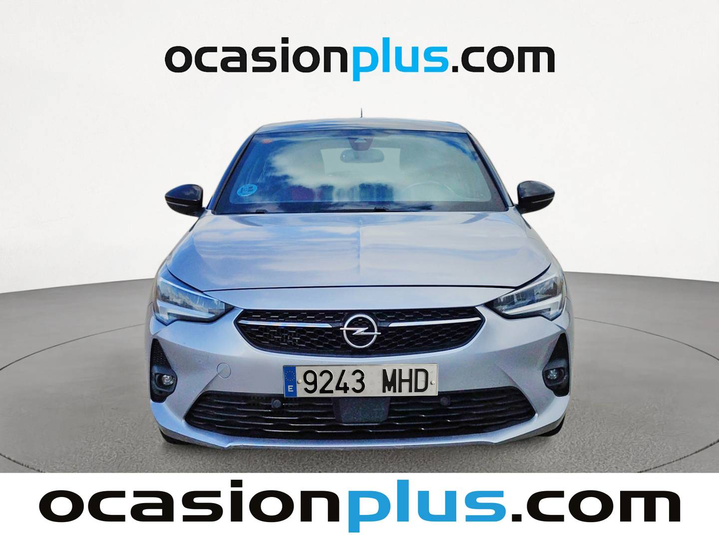 Opel Corsa Opel Corsa 1.2 T XHL GS  (100 CV) barato