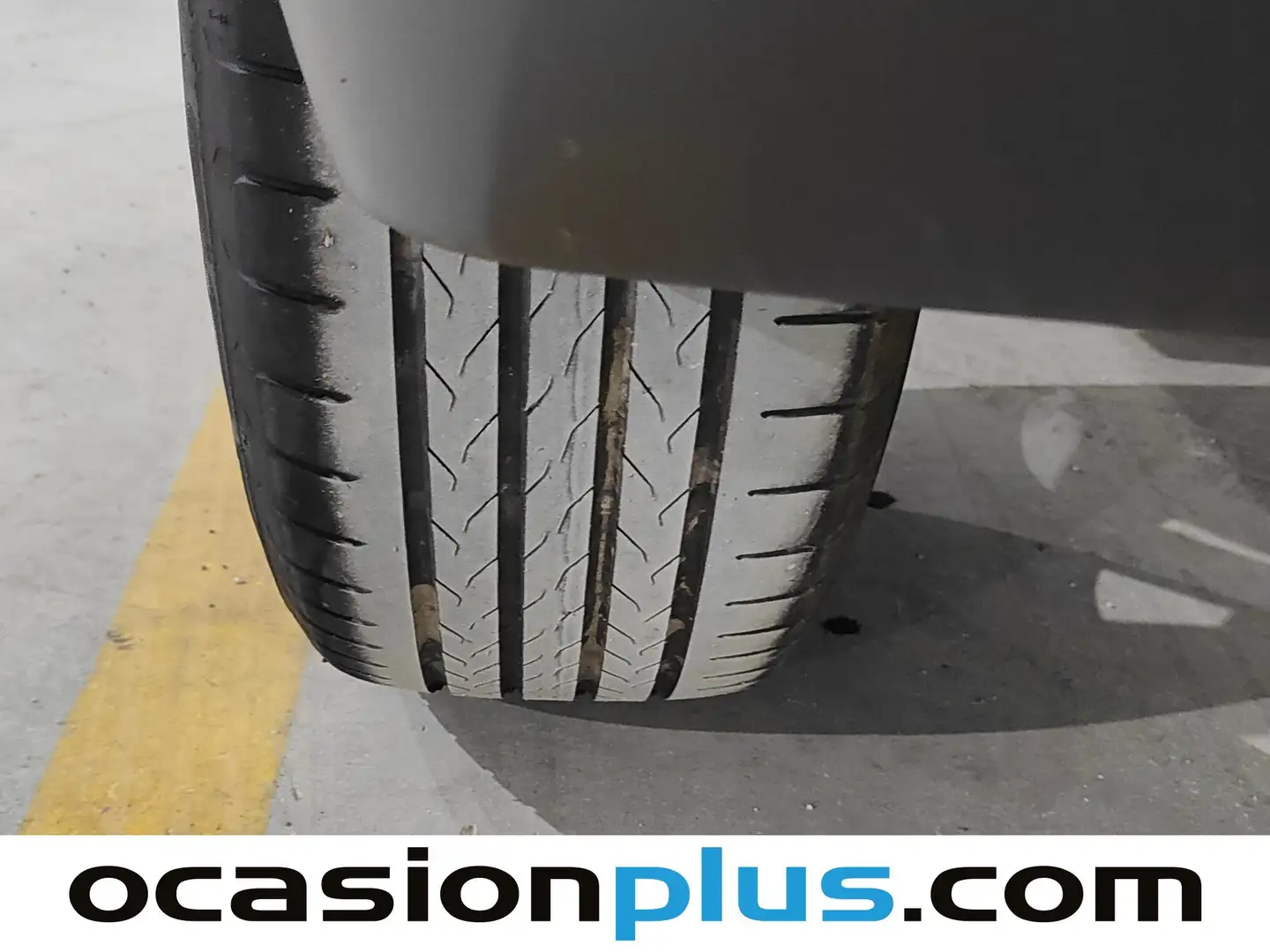 Foto Peugeot 2008 Peugeot 2008 PureTech 130 S&S GT EAT8 (130 CV)