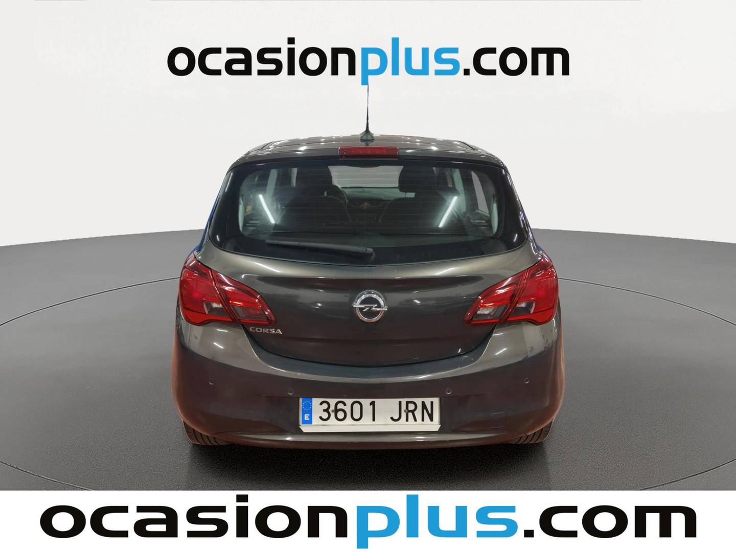 Opel Corsa Opel Corsa 1.4 Selective (90 CV) barato