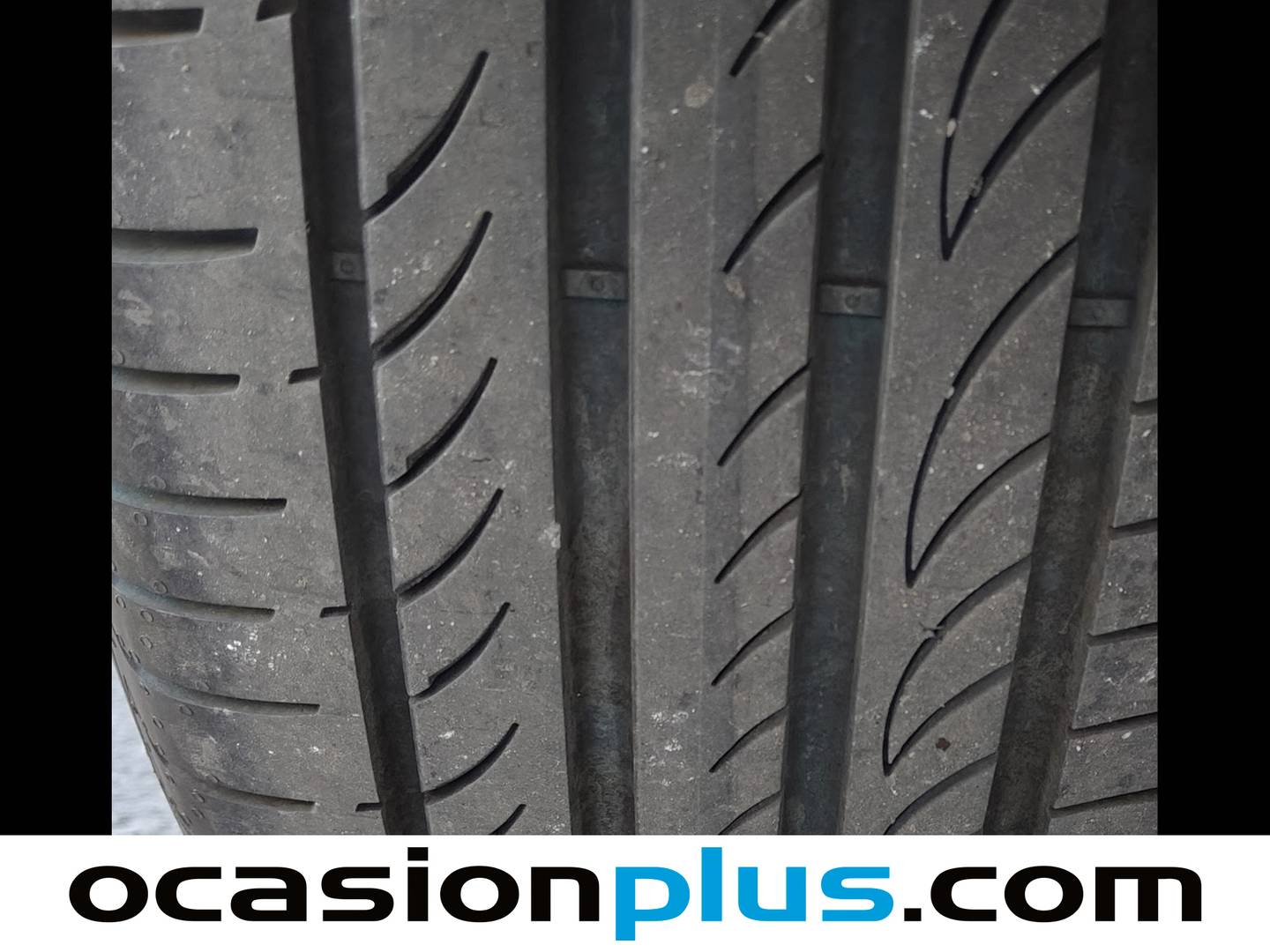 Nissan JUKE Nissan Juke DIG-T N-Connecta 4x2 (114 CV) gasolina