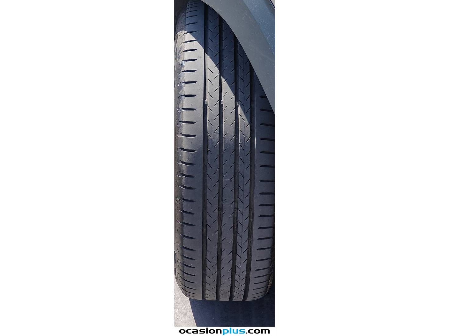 Dacia Duster Dacia Duster Journey TCE 48v 4X2 (130 CV) 130cv