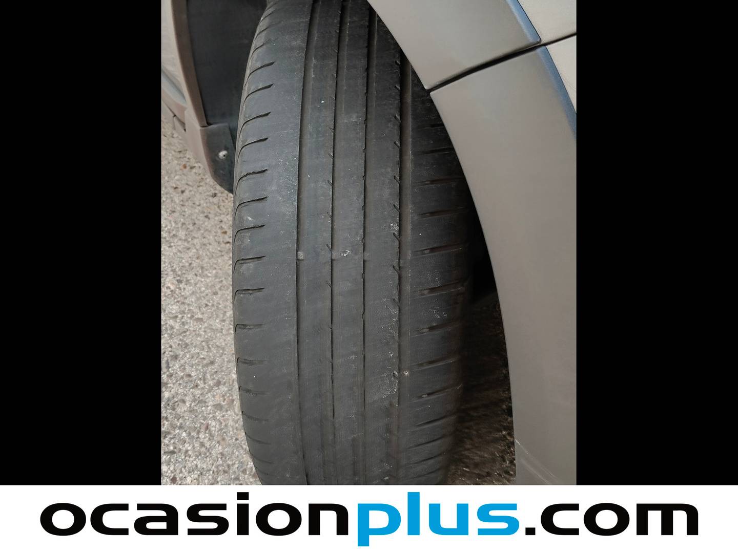 Peugeot 2008 Peugeot 2008 PureTech 110 S&S Allure (110 CV) al mejor precio