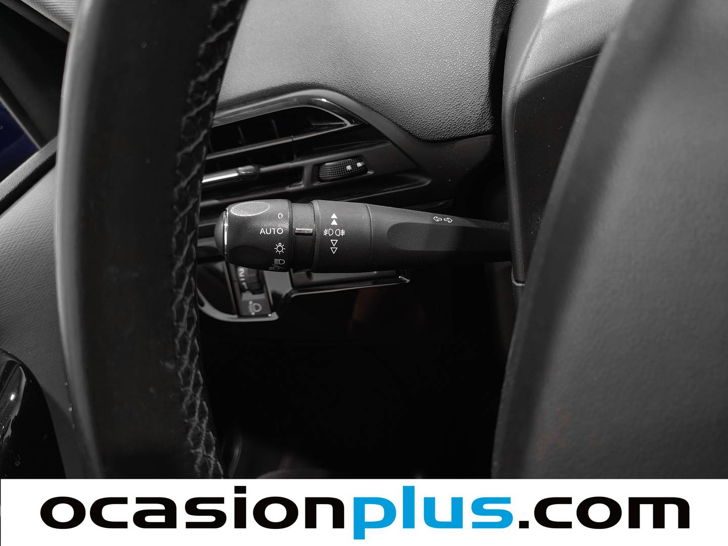 Citroën Grand C4 Picasso Citroen Grand C4 Picasso BlueHDi 120 Feel (120 CV) 7 Plazas 120cv