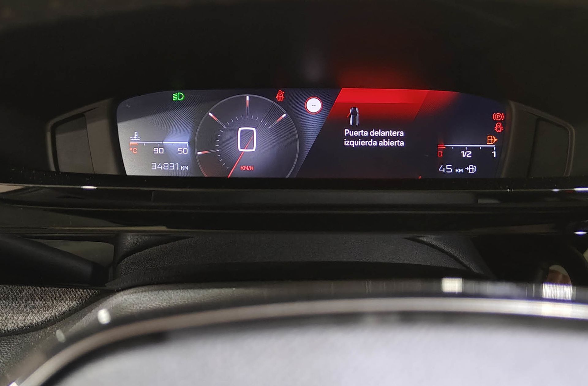 Peugeot 308 PureTech 130 Allure Pack - foto 26