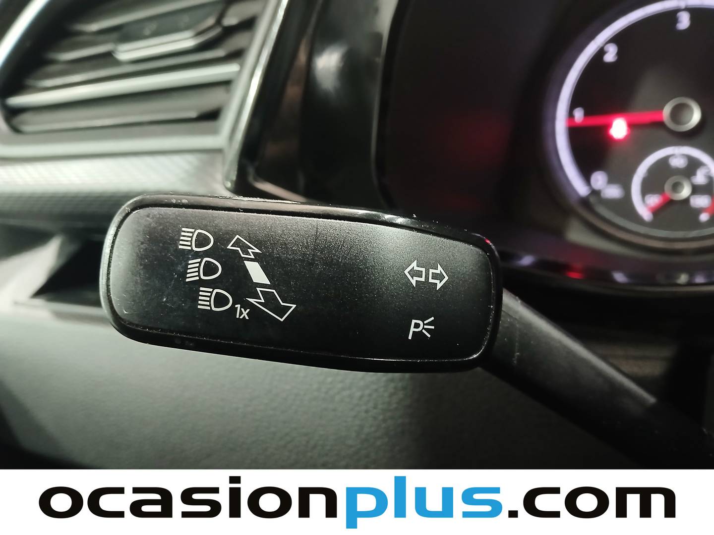 Foto Volkswagen Multivan Volkswagen Multivan The Original Batalla Corta 2.0 TDI BMT (110 CV) 8 Plazas