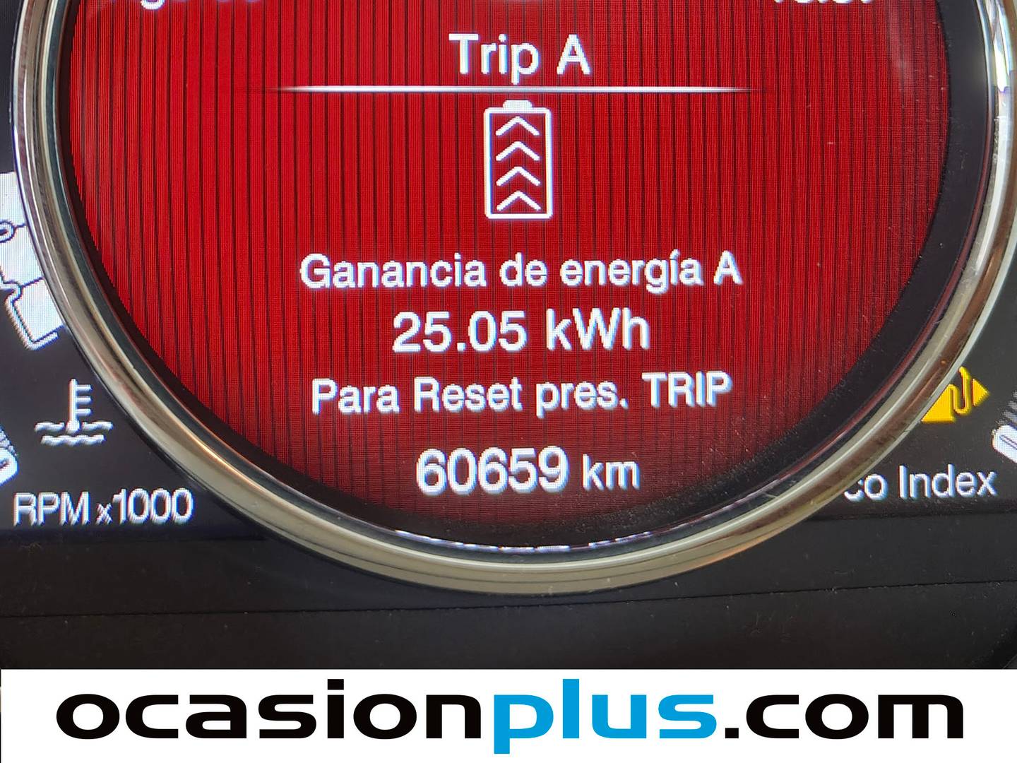 Fiat 500 Fiat 500 1.0 Hybrid Dolcevita (70 CV) 70cv