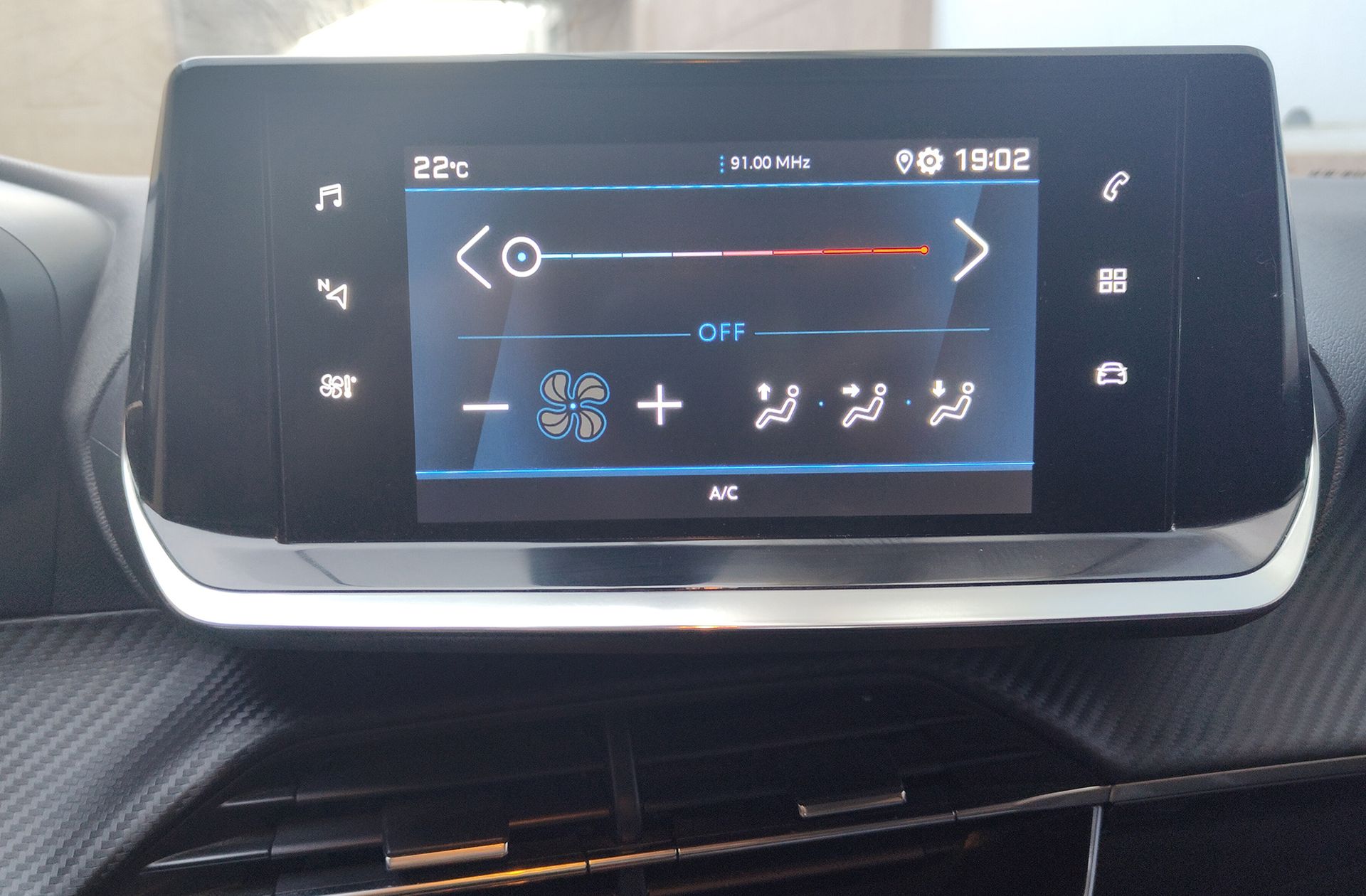 Peugeot 208 PureTech 100 Active Pack - foto 30
