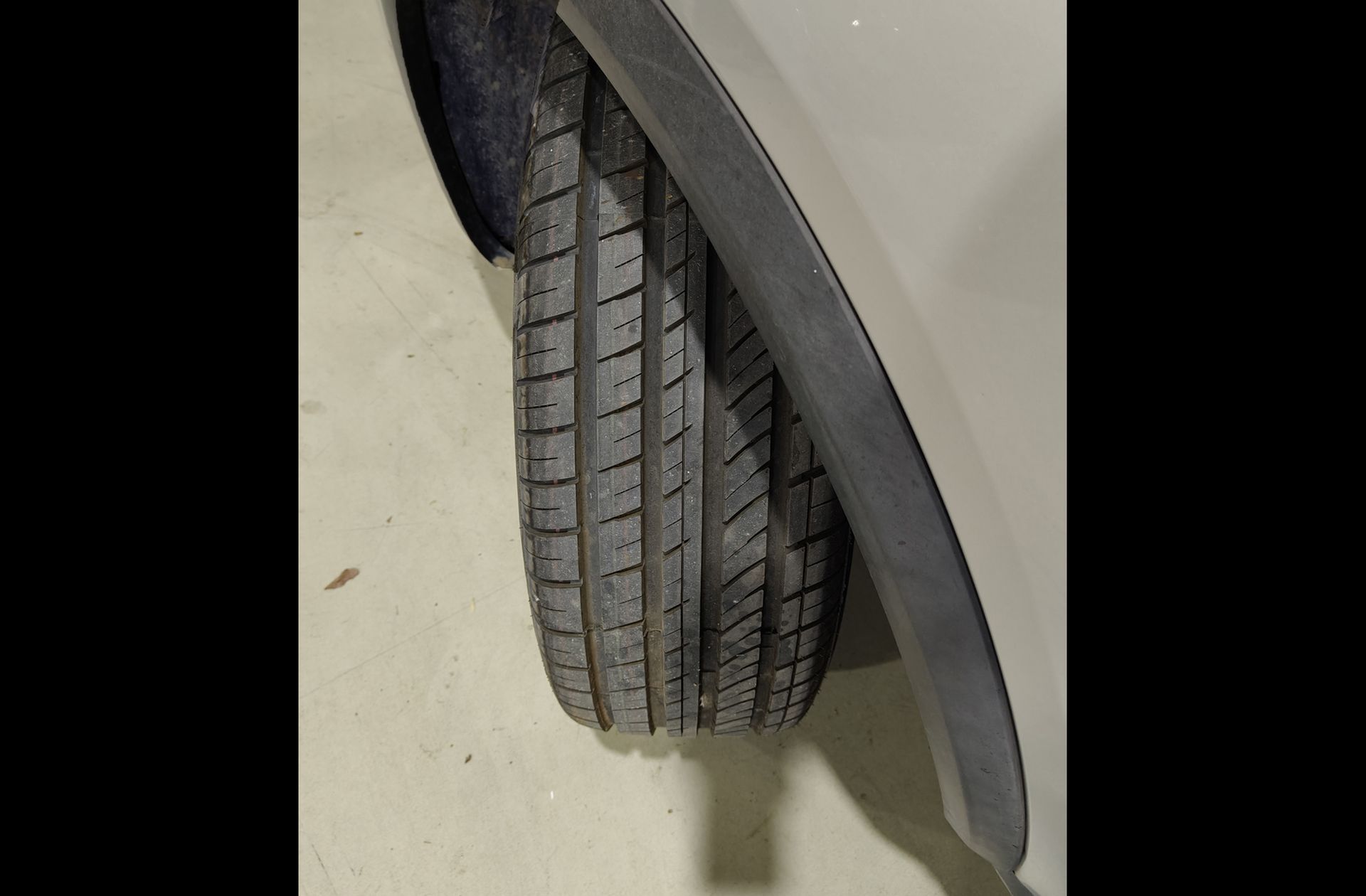 DS DS 7 Crossback PureTech 180 Bastille+ - foto 37