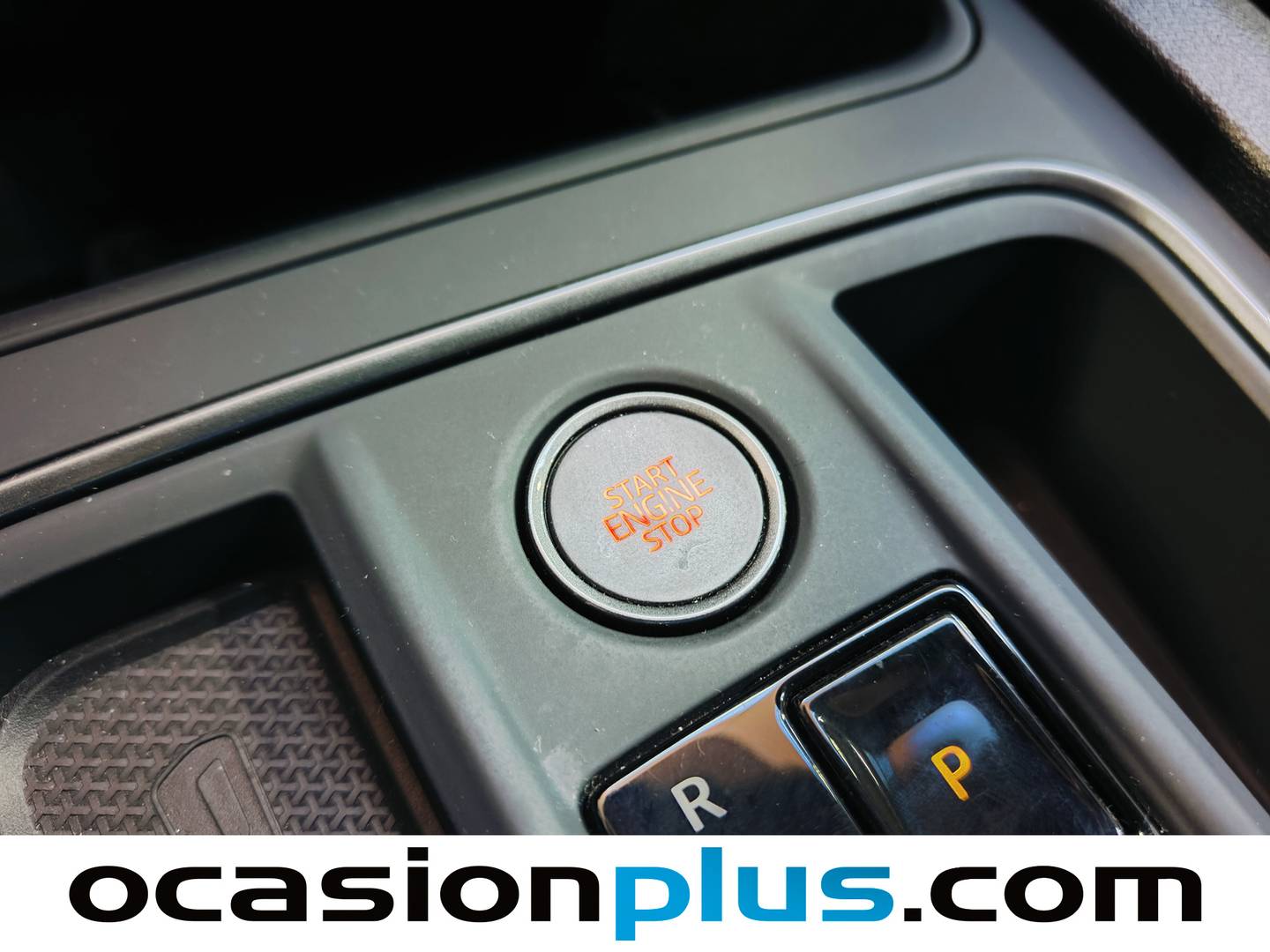 Cupra León Cupra León 2.0 TSI DSG (190 CV) 2023