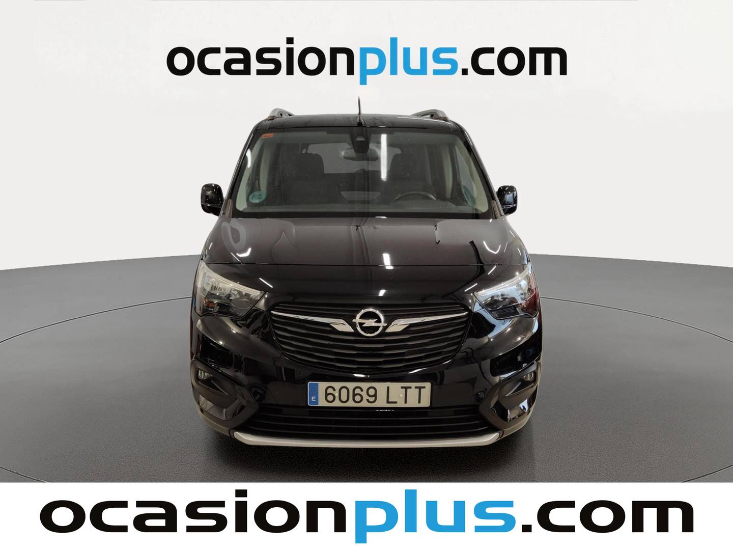 Opel Combo Life Opel Combo Life 1.2 T Elegance Plus L Auto (130 CV) al mejor precio