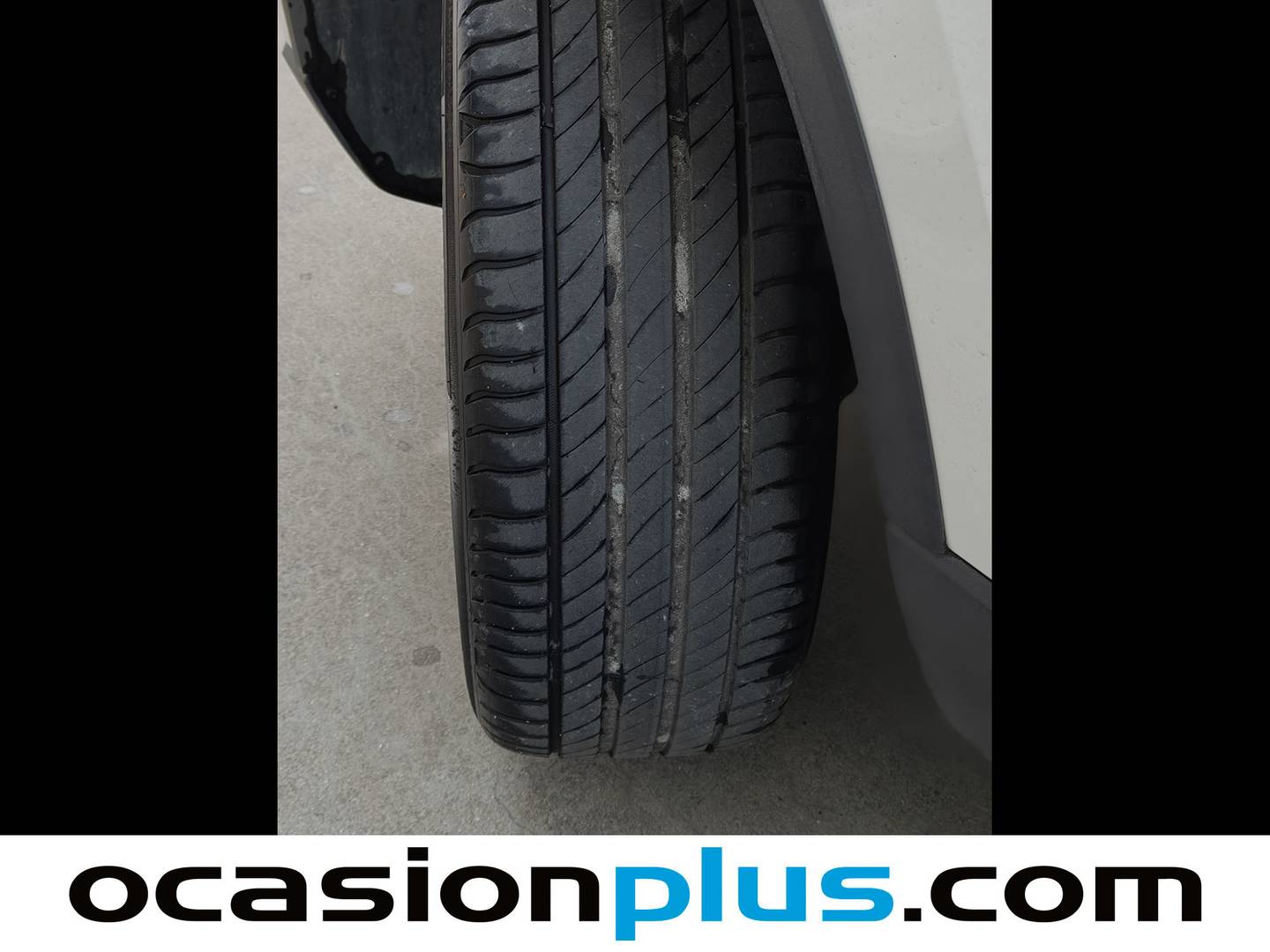 Seat Ateca SEAT Ateca 1.0 TSI S&S Ecomotive Style (115 CV) de segunda mano