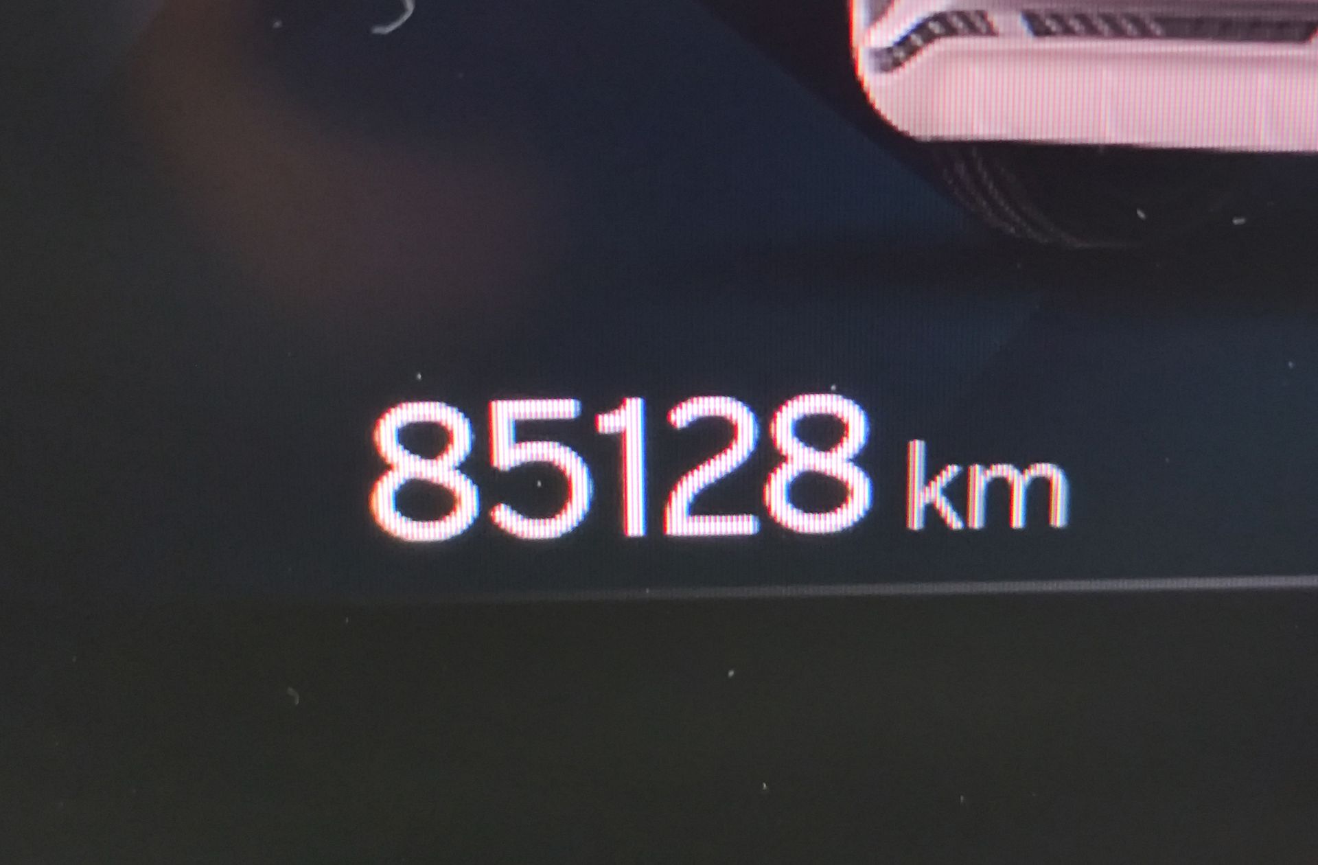 Cupra Born E-Boost Pack - foto 10