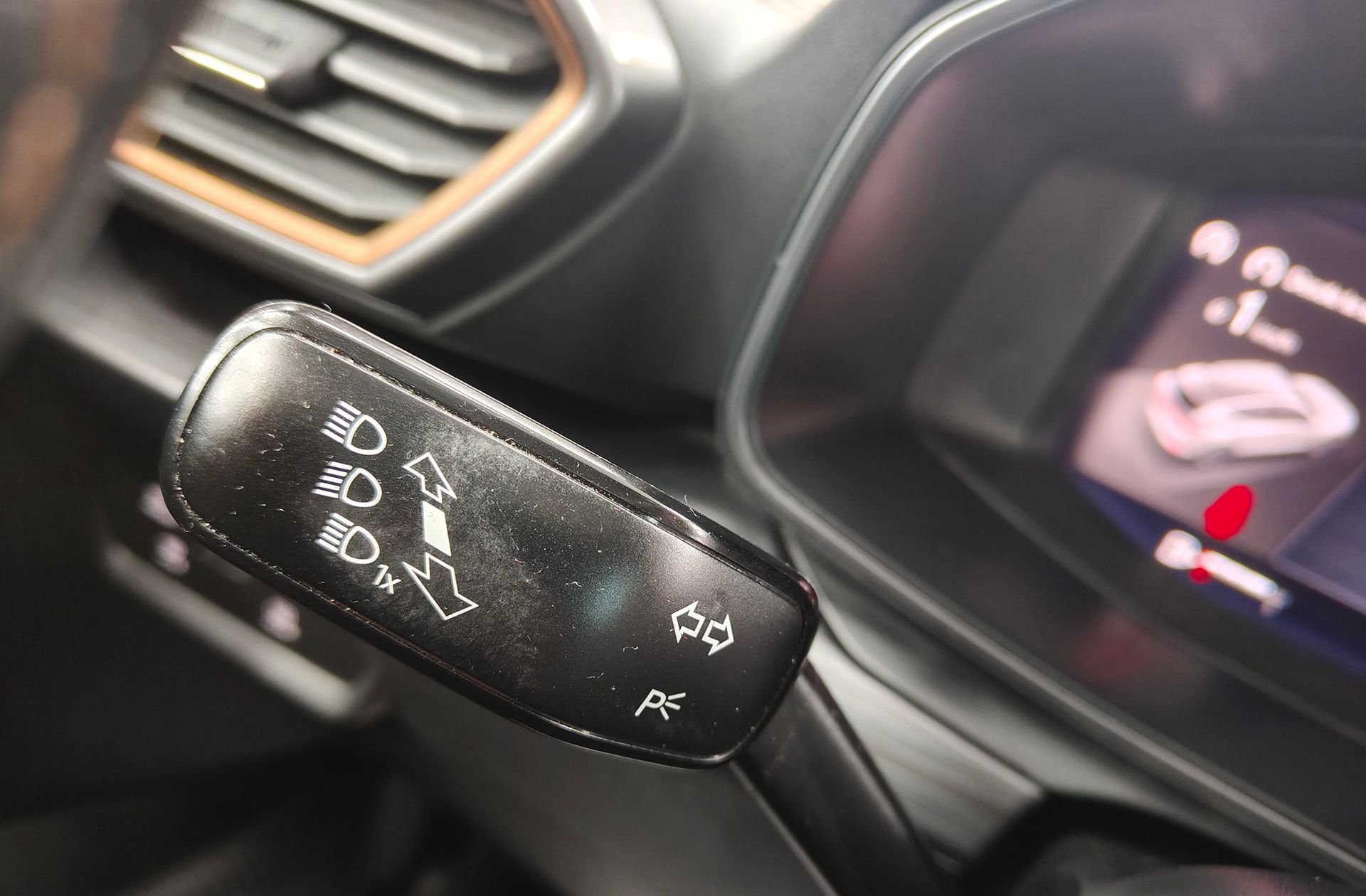 Cupra Formentor 2.0 TDI - foto 25
