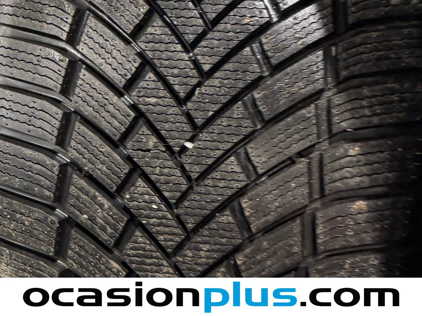 Audi Q2 Audi Q2 Advanced 35 TFSI (150 CV) S tronic de segunda mano