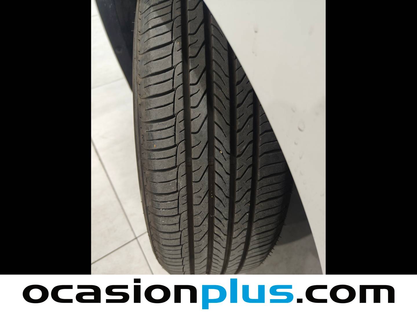 Hyundai i20 Hyundai i20 1.2 MPI Essence (84 CV) al mejor precio