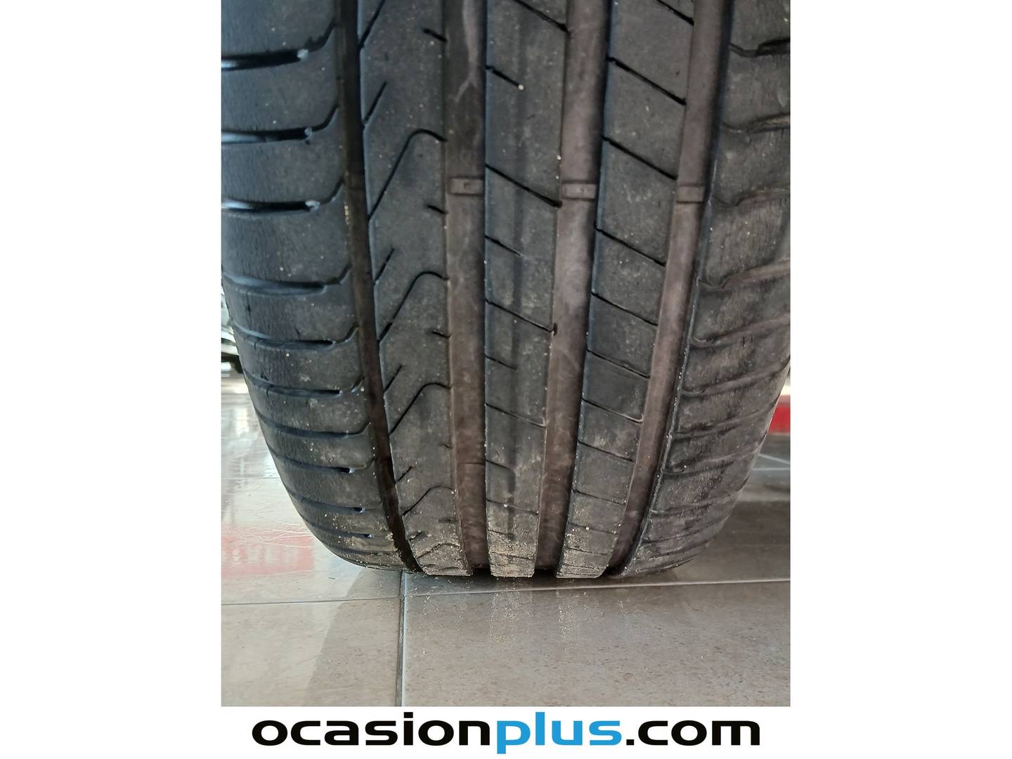 Mini MINI Mini MINI Cooper Cabrio Cooper Cabrio (136 CV) de segunda mano