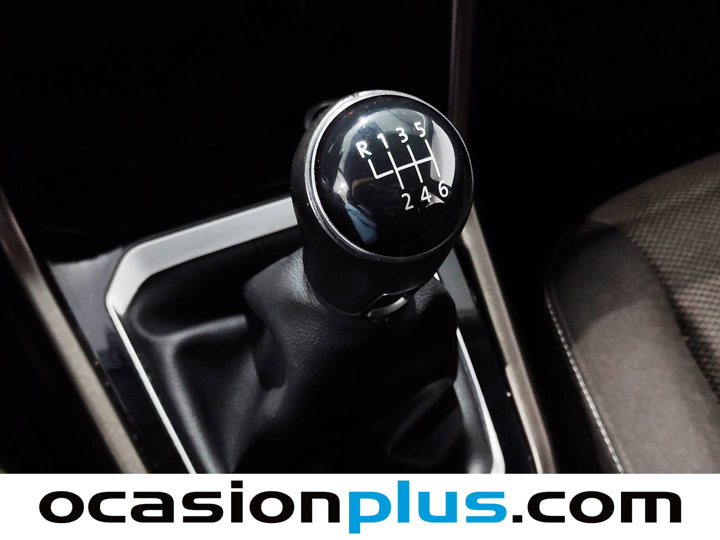 Volkswagen T-Roc Volkswagen T-Roc Advance 1.0 TSI (115 CV) de segunda mano