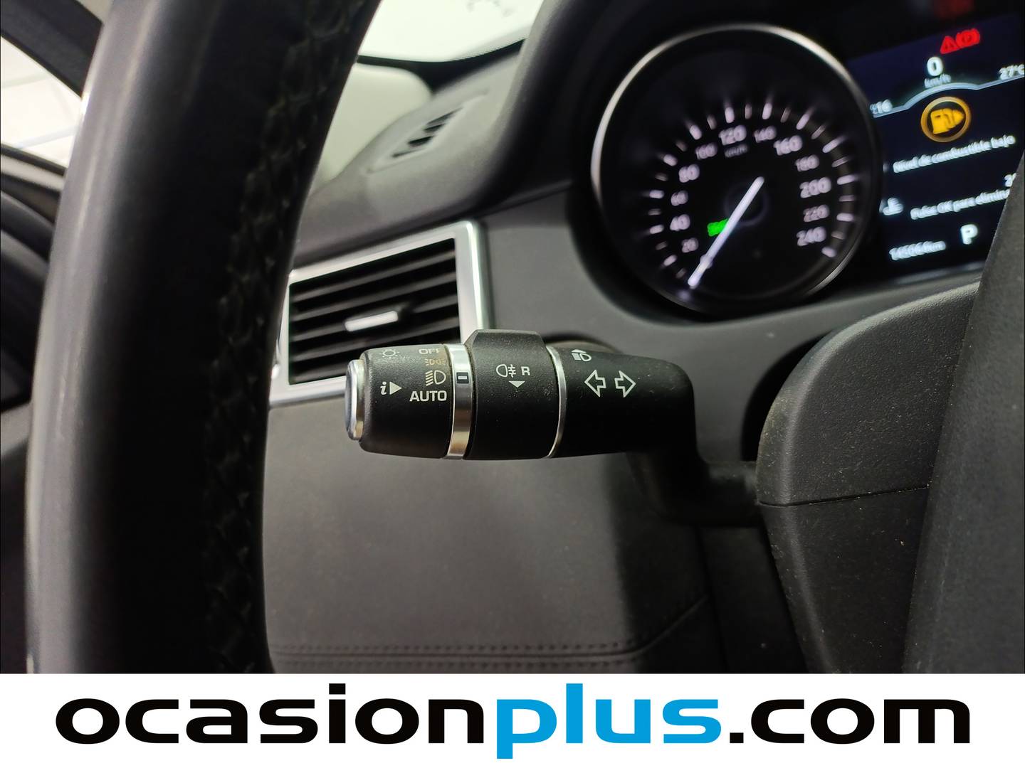 Land Rover Discovery Sport Land Rover Discovery Sport 2.0L TD4 SE 4x4 (150 CV) de ocasión