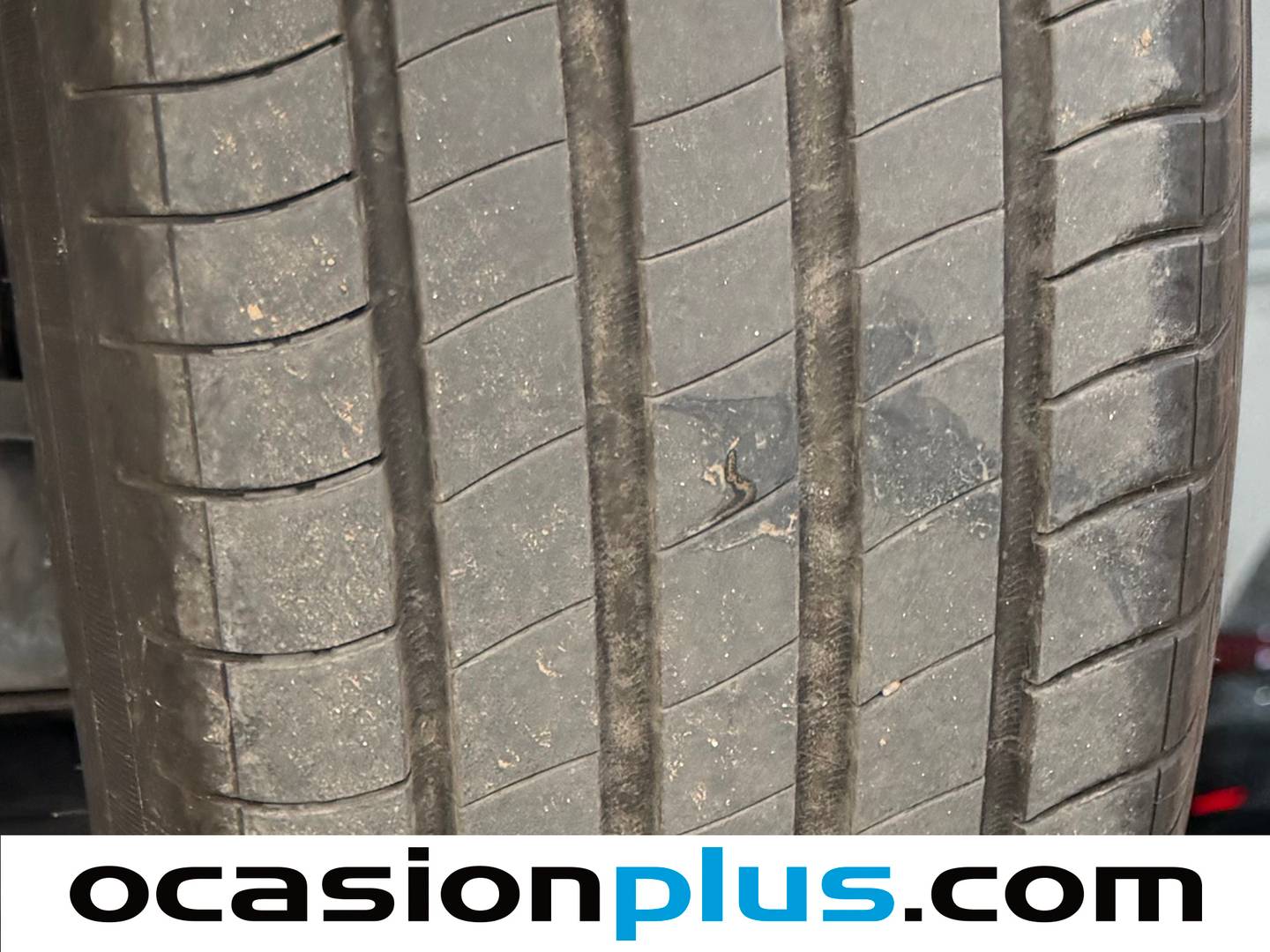 KIA Niro KIA Niro 1.6 GDi PHEV Híbrido Concept (141 CV) km 0