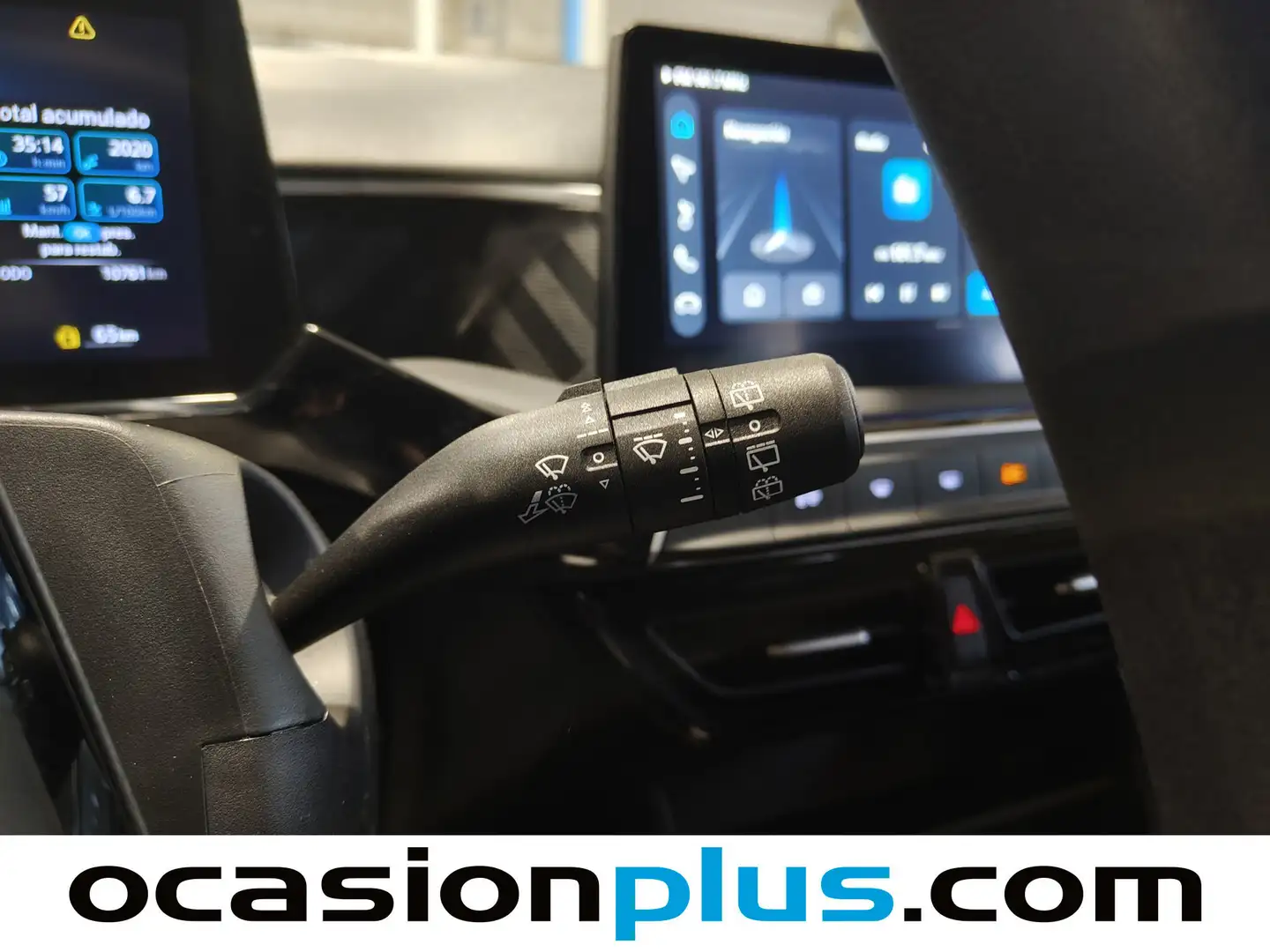 Foto MG MG3 MG MG3 1.5 Standard (116 CV)