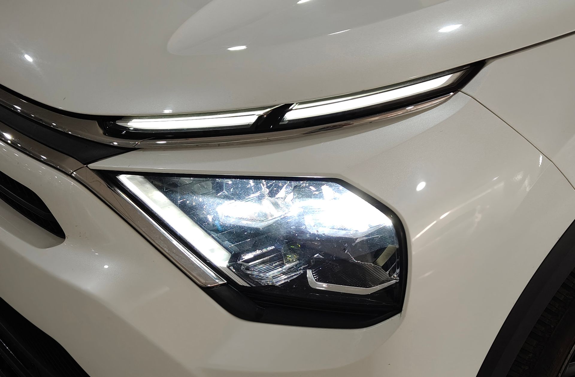 Citroën C4 PureTech 130 Plus EAT8 - foto 12