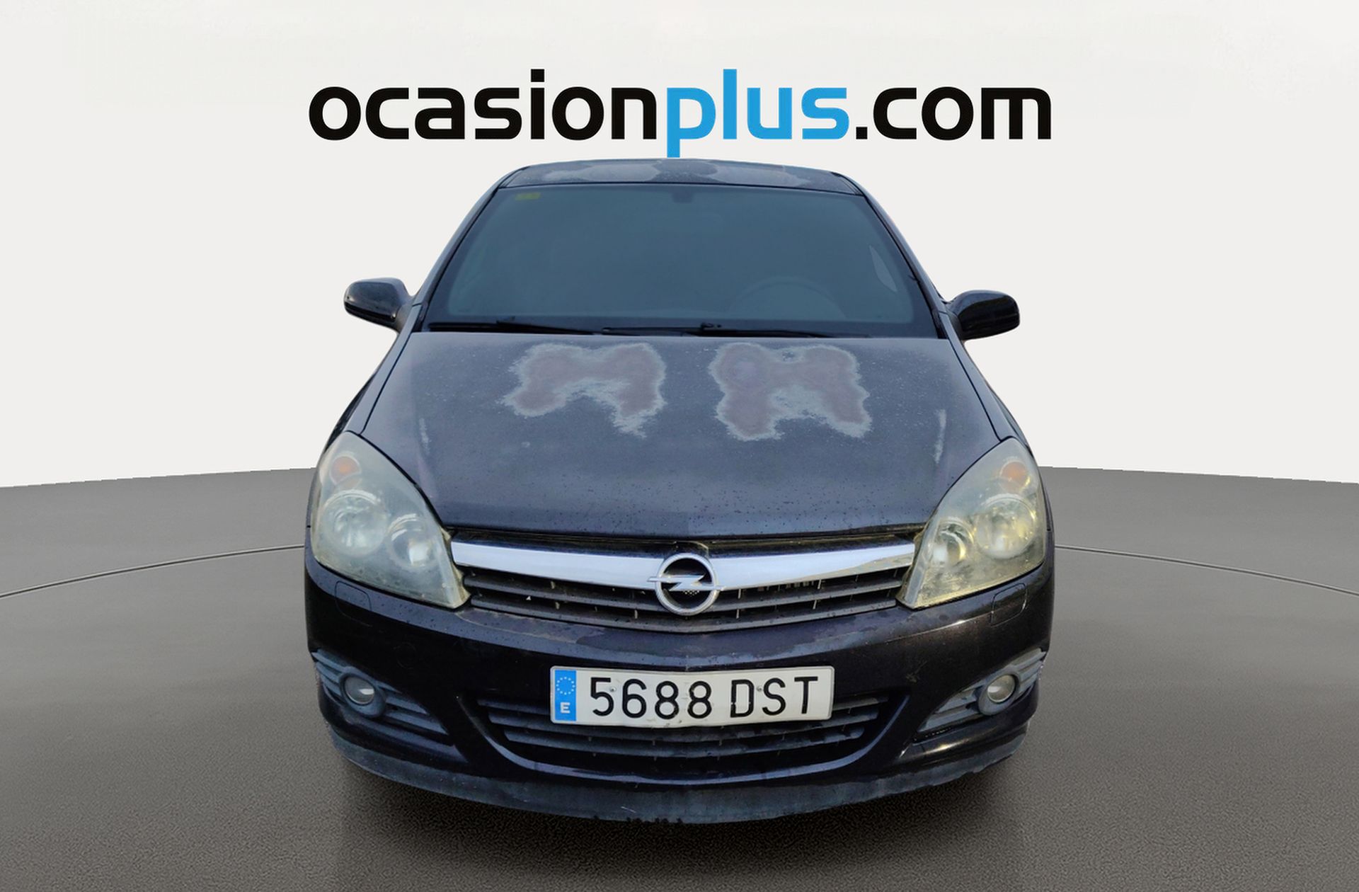Opel Astra 1.6 CDTI Sport - foto 11