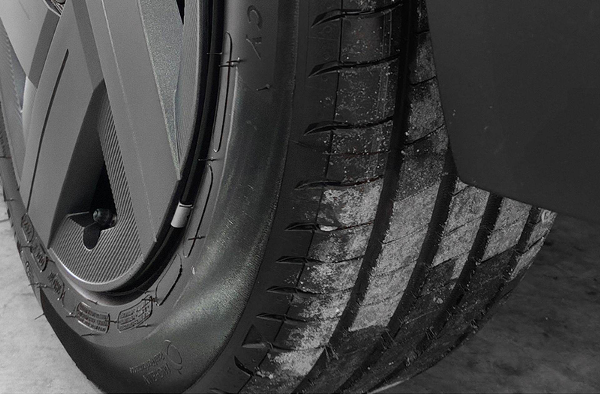Lancia Ypsilon Hybrid - foto 31
