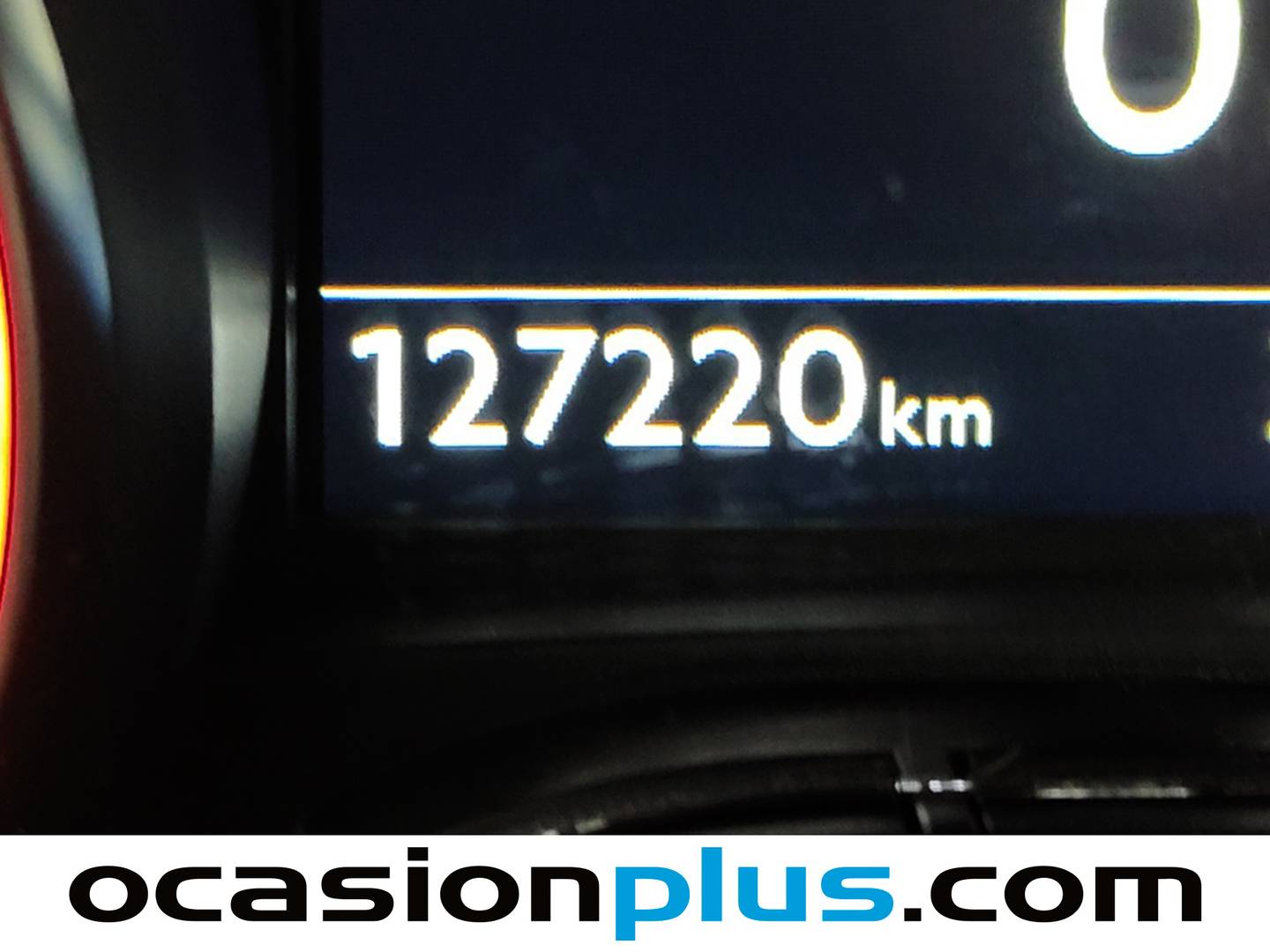 Peugeot 2008 Peugeot 2008 PureTech 130 S&S GT Line (130 CV) 130cv