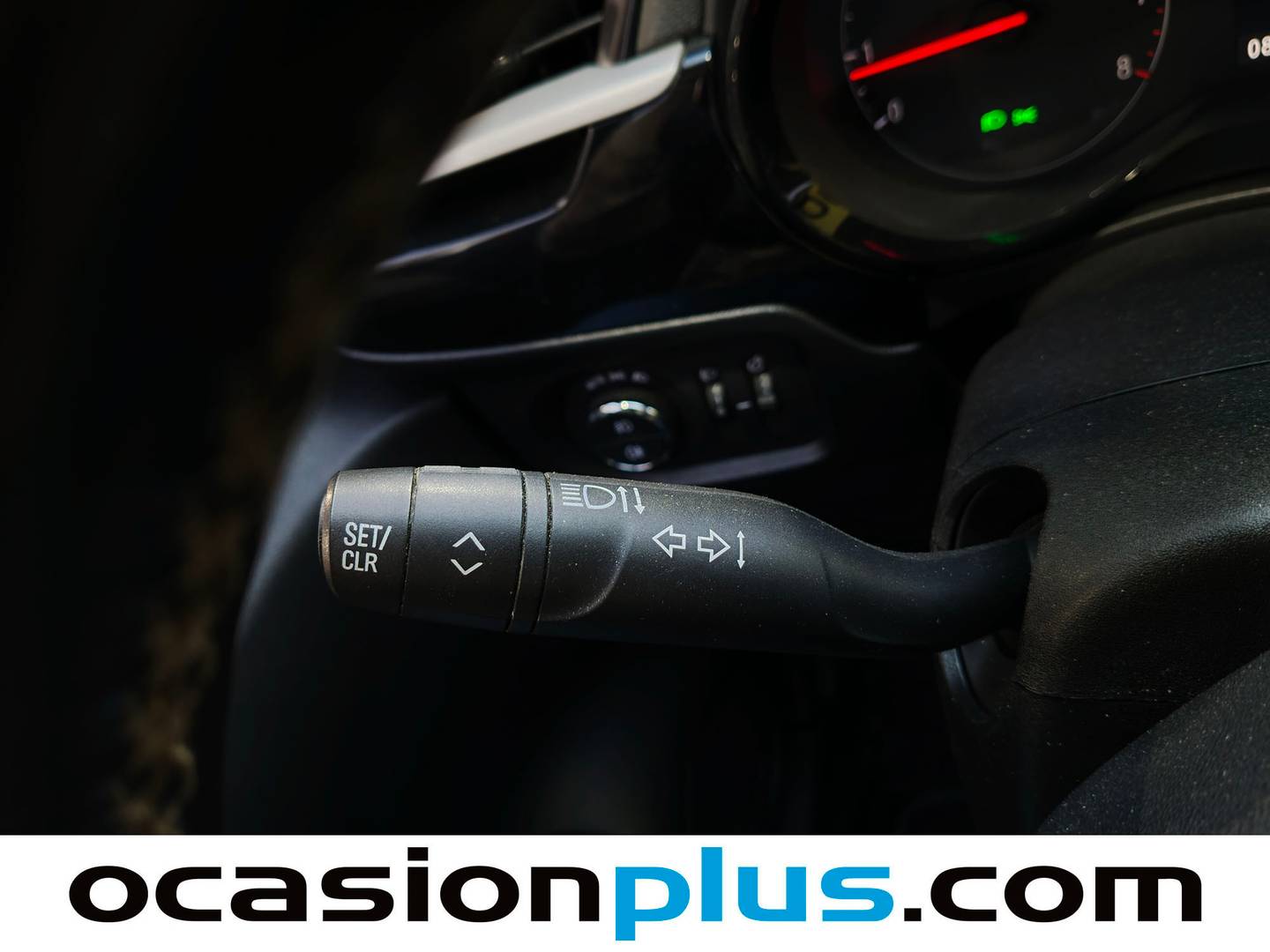 Opel Corsa Opel Corsa 1.2 XEL S&S Edition (75 CV) 2019