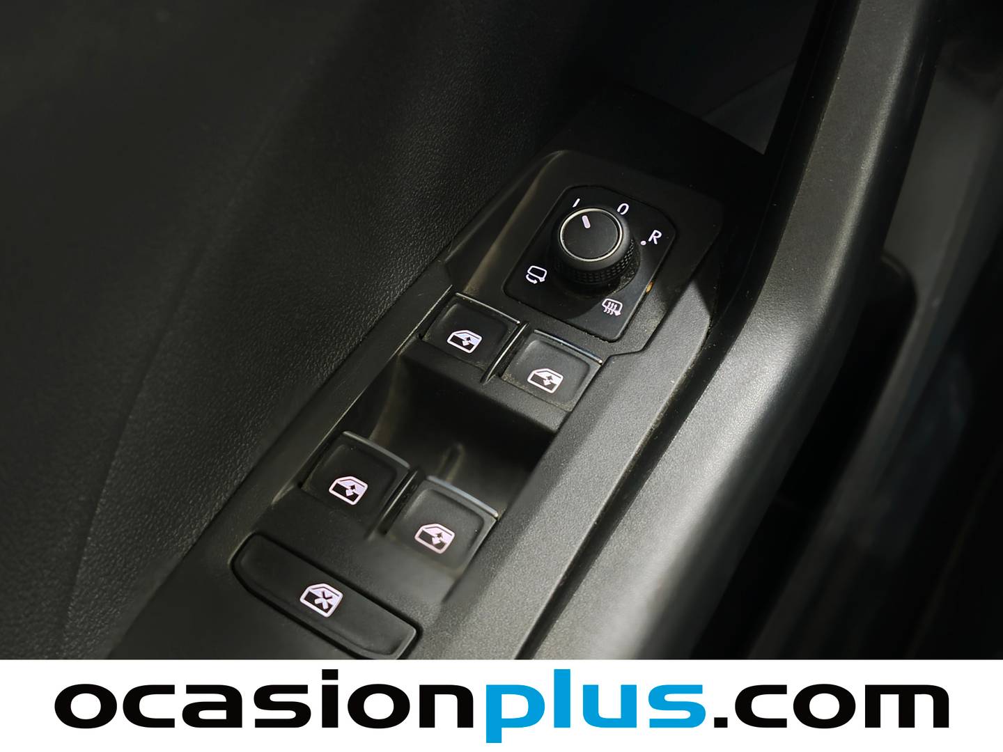 Volkswagen T-Cross Volkswagen T-Cross Sport 1.5 TSI (150 CV) DSG 150cv