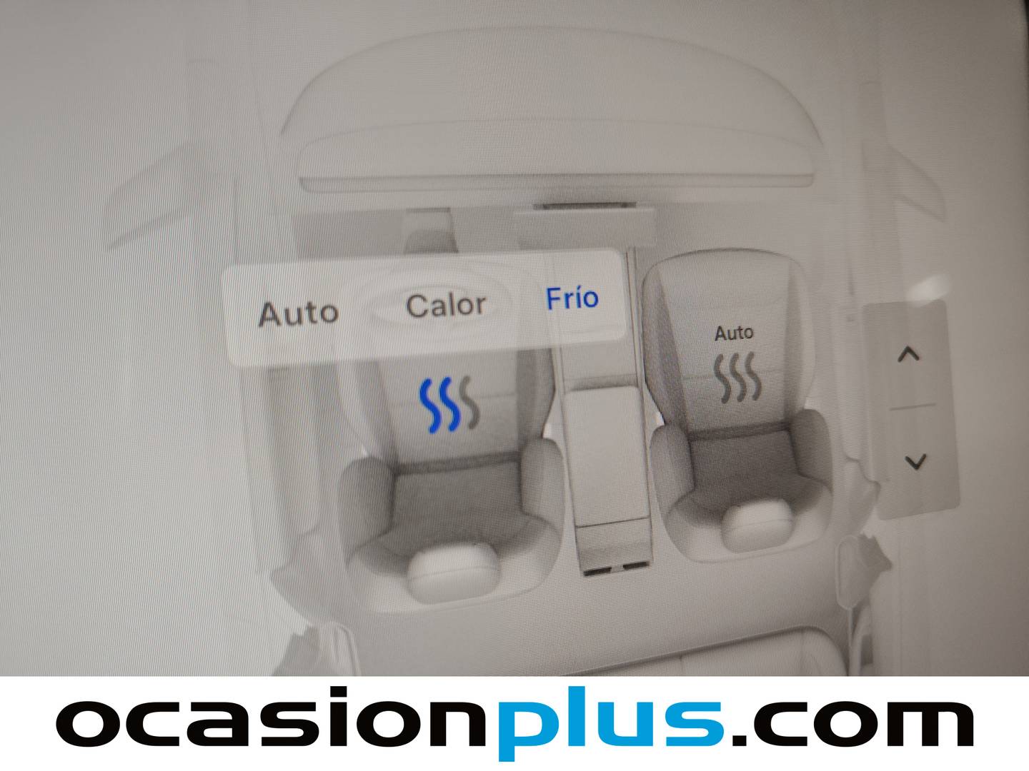 Foto Tesla Model 3 Tesla Model 3 RWD (283 CV)