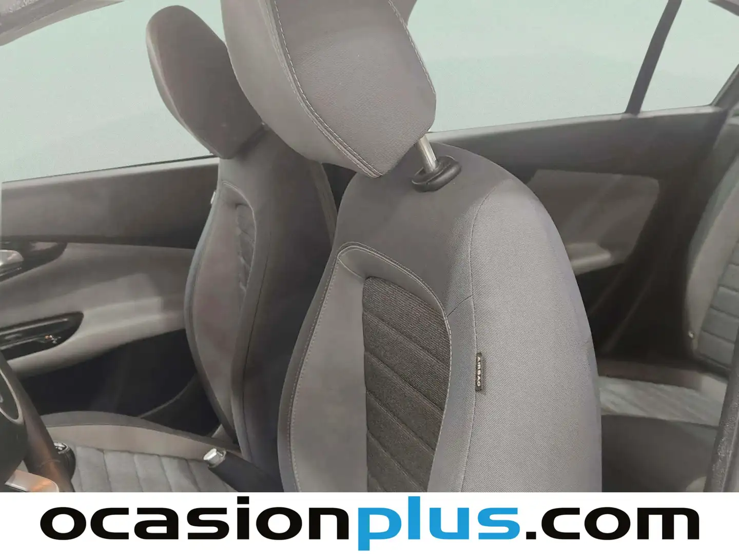 Foto Fiat Tipo Fiat Tipo 1.4 Lounge (95 CV)