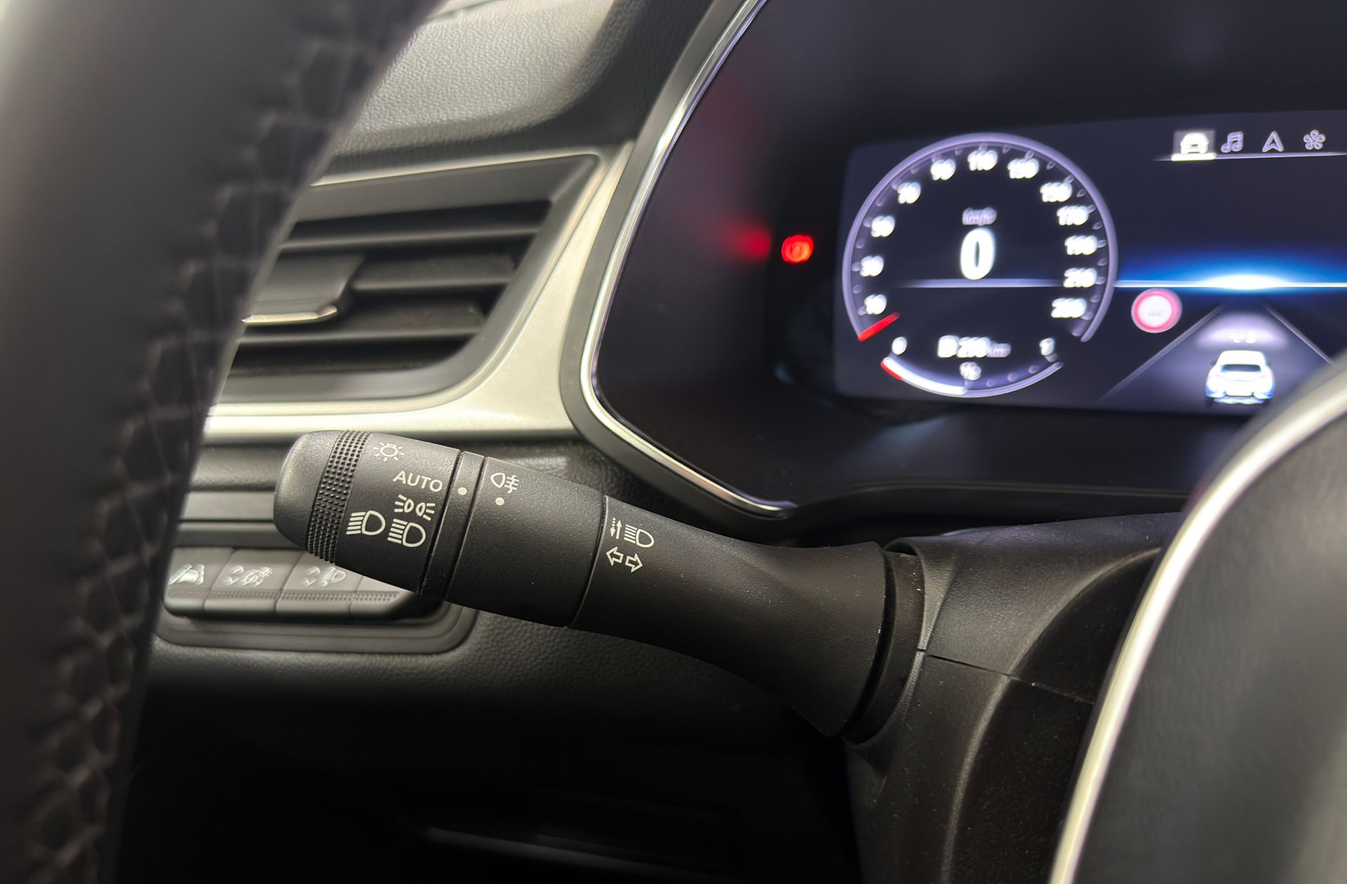 Renault Captur Techno TCe - foto 22