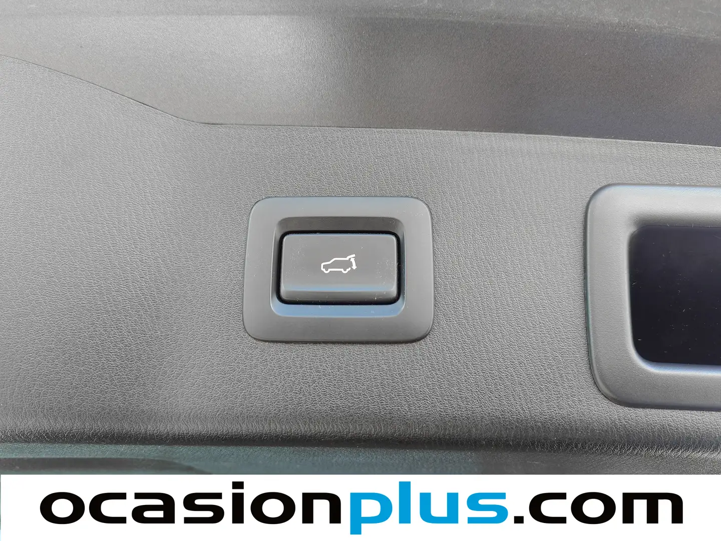 Foto Mazda CX-5 Mazda CX-5 2.2 DE Signature AWD AT (184 CV)