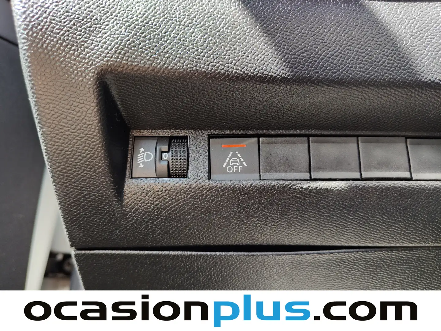 Foto Peugeot 208 Peugeot 208 PureTech 100 Active Pack (100 CV)