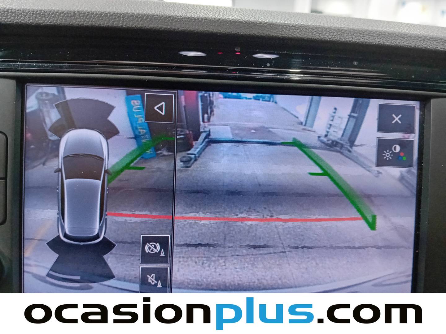 Extras del Seat León SEAT León 2.0 TSI S&S Cupra DSG (290 CV)