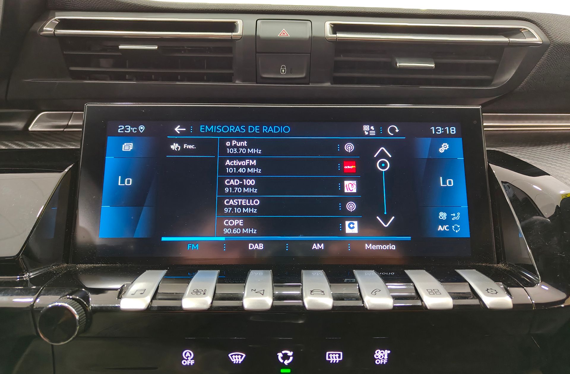 Peugeot 508 BlueHDi 130 Allure EAT8 - foto 32