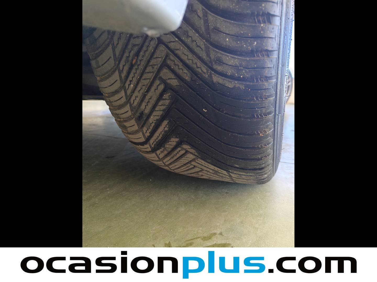 Foto BMW Serie 4 BMW Serie 4 420d Gran Coupe (190 CV) Pack M