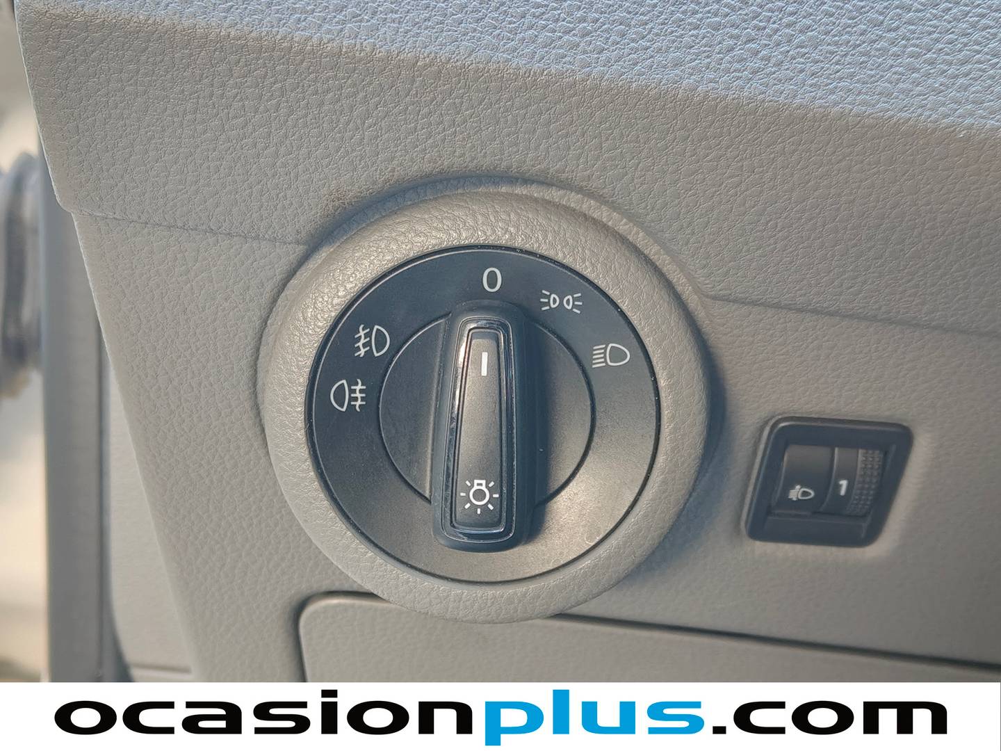 Volkswagen Caravelle Volkswagen Caravelle Origin Batalla Corta 2.0 TDI BMT (110 CV) 9 Plazas 110cv