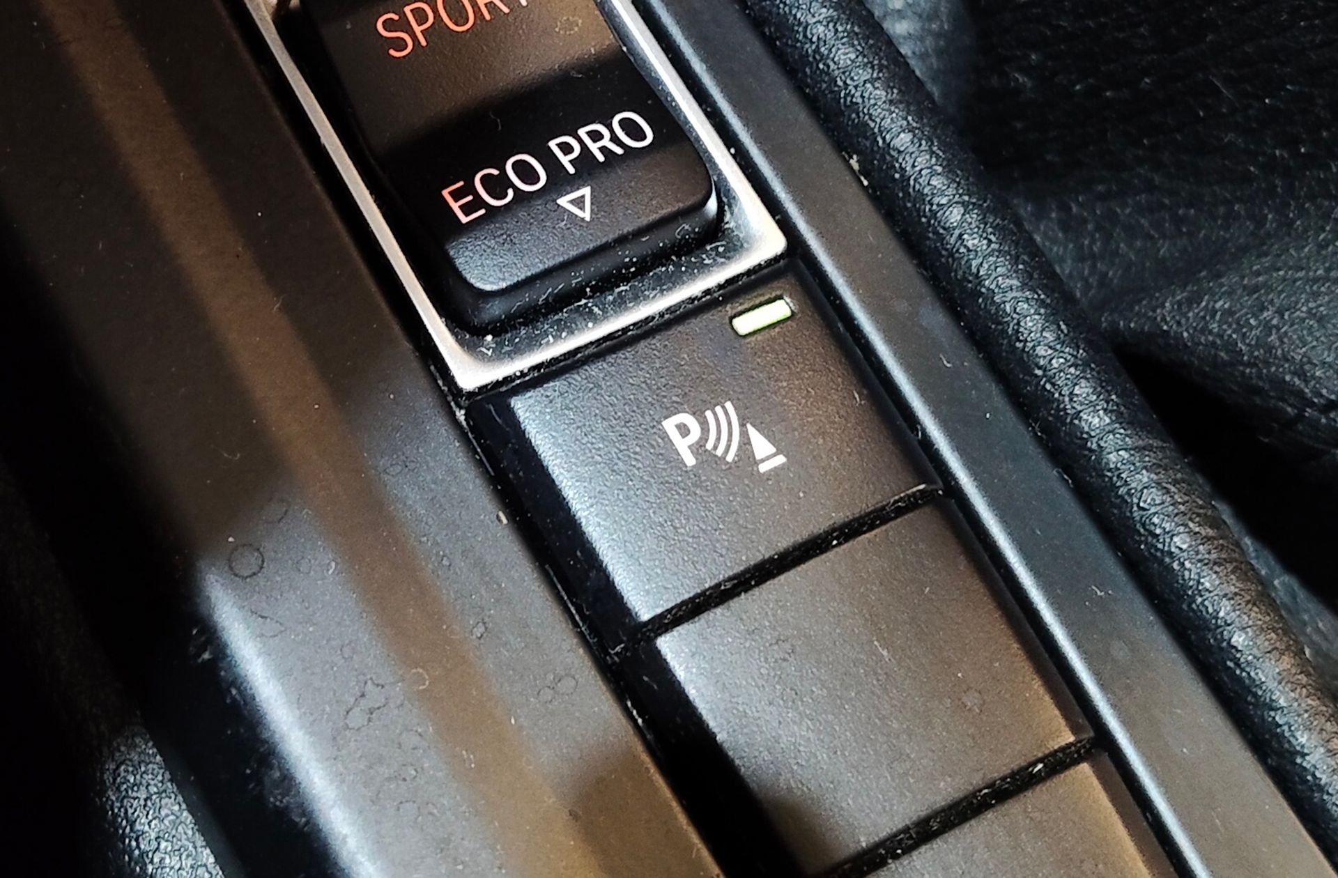 BMW X1 sDrive18i - foto 10